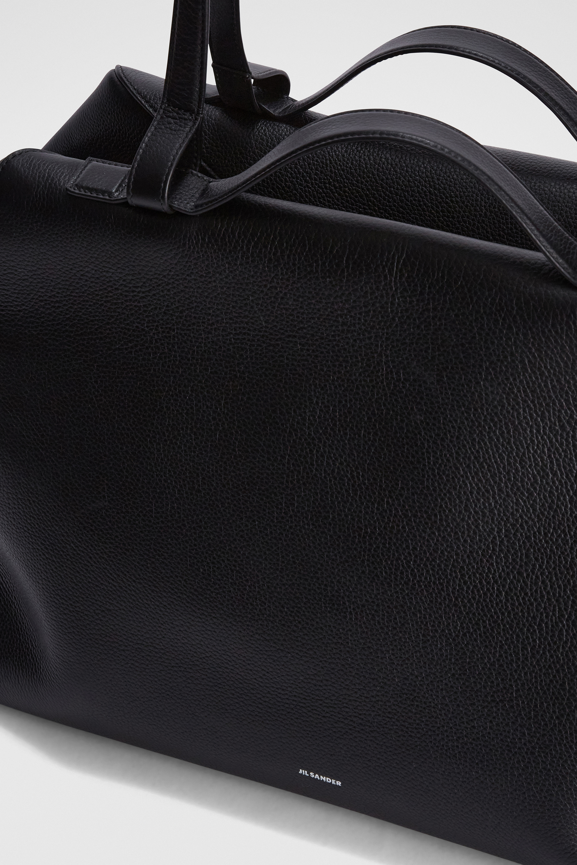 Nelson Large - Handbags - Image 5