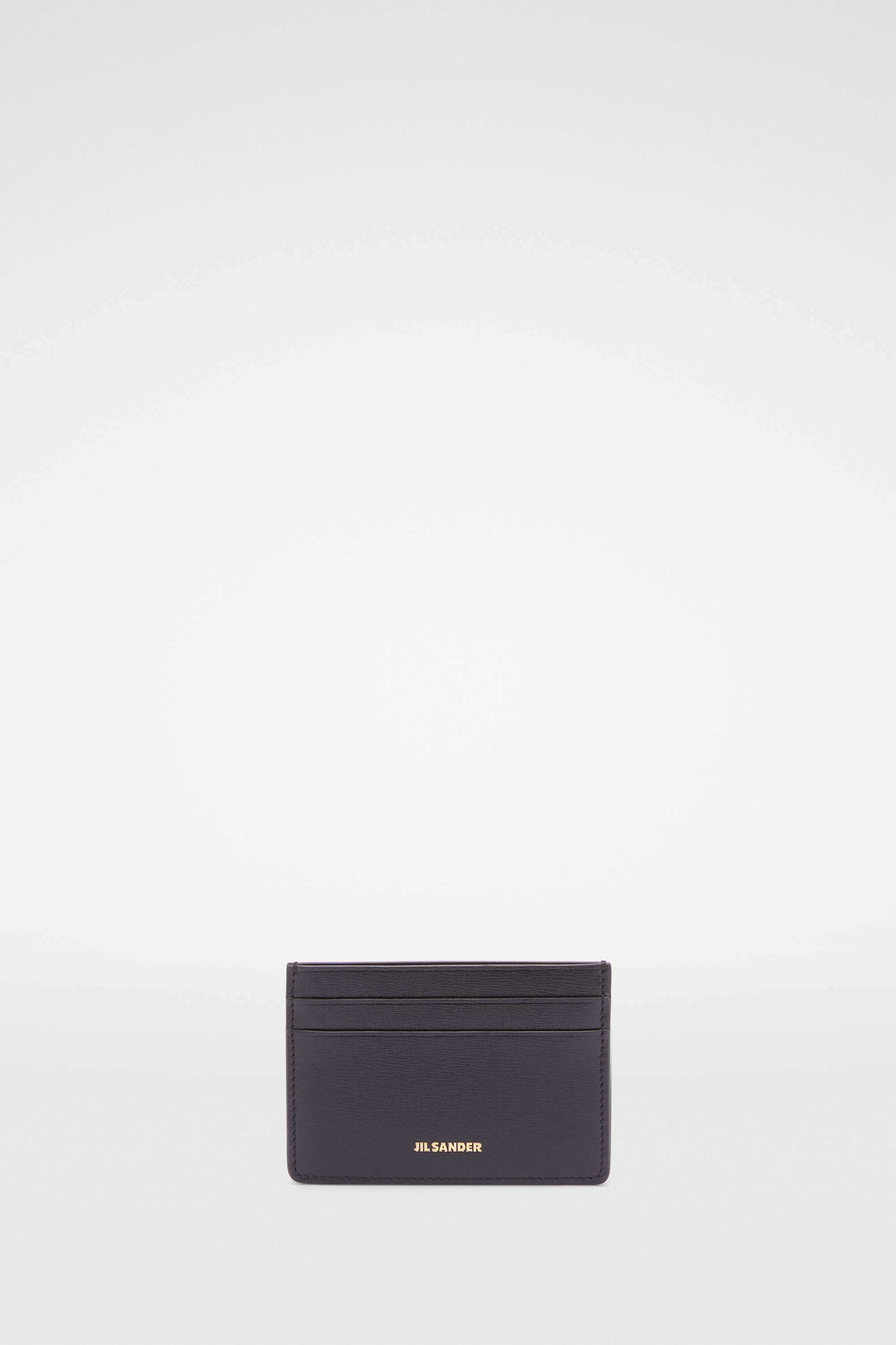 Card Holder - Wallets and card holders - Image 1