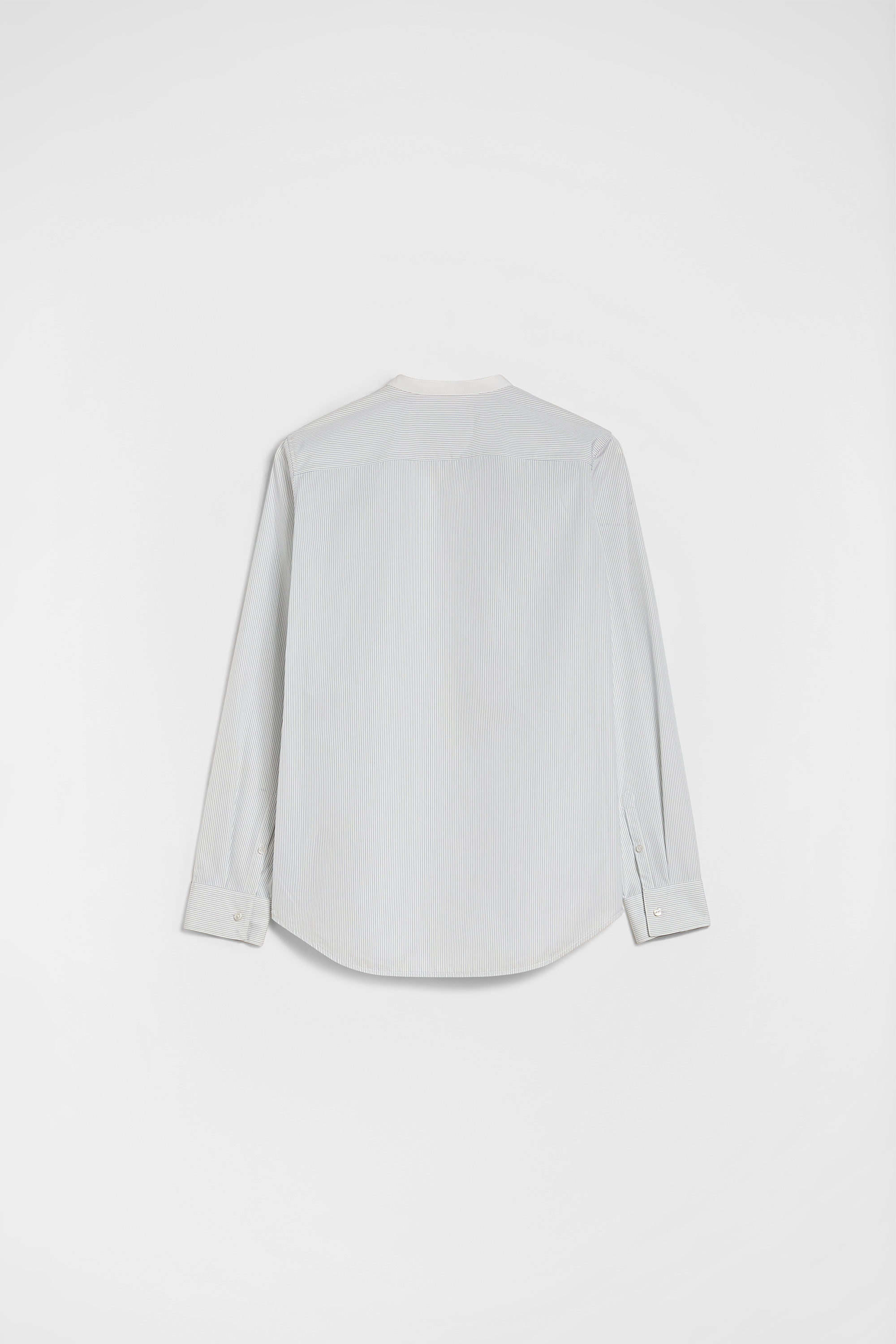 Tuesday - Shirts - Image 7