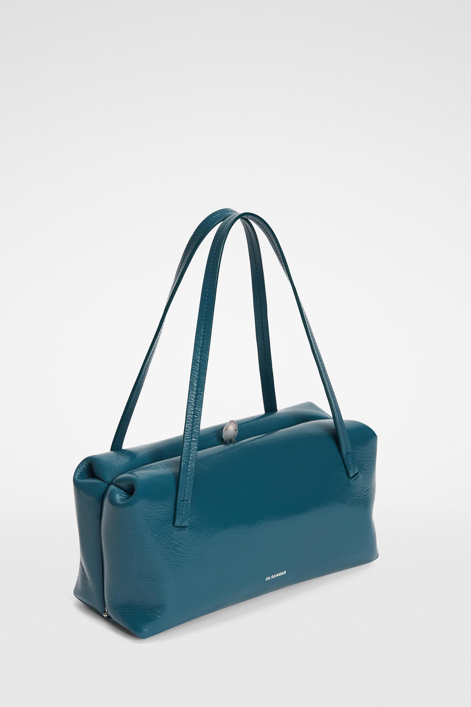 Goji Pillow Small - Handbags - Image 6