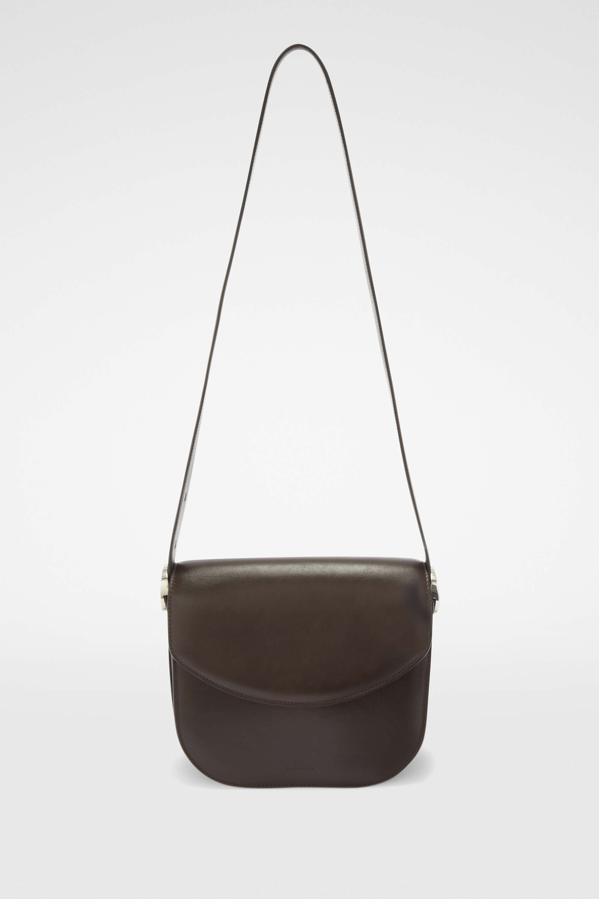 Coin Medium - Crossbodies - Image 1