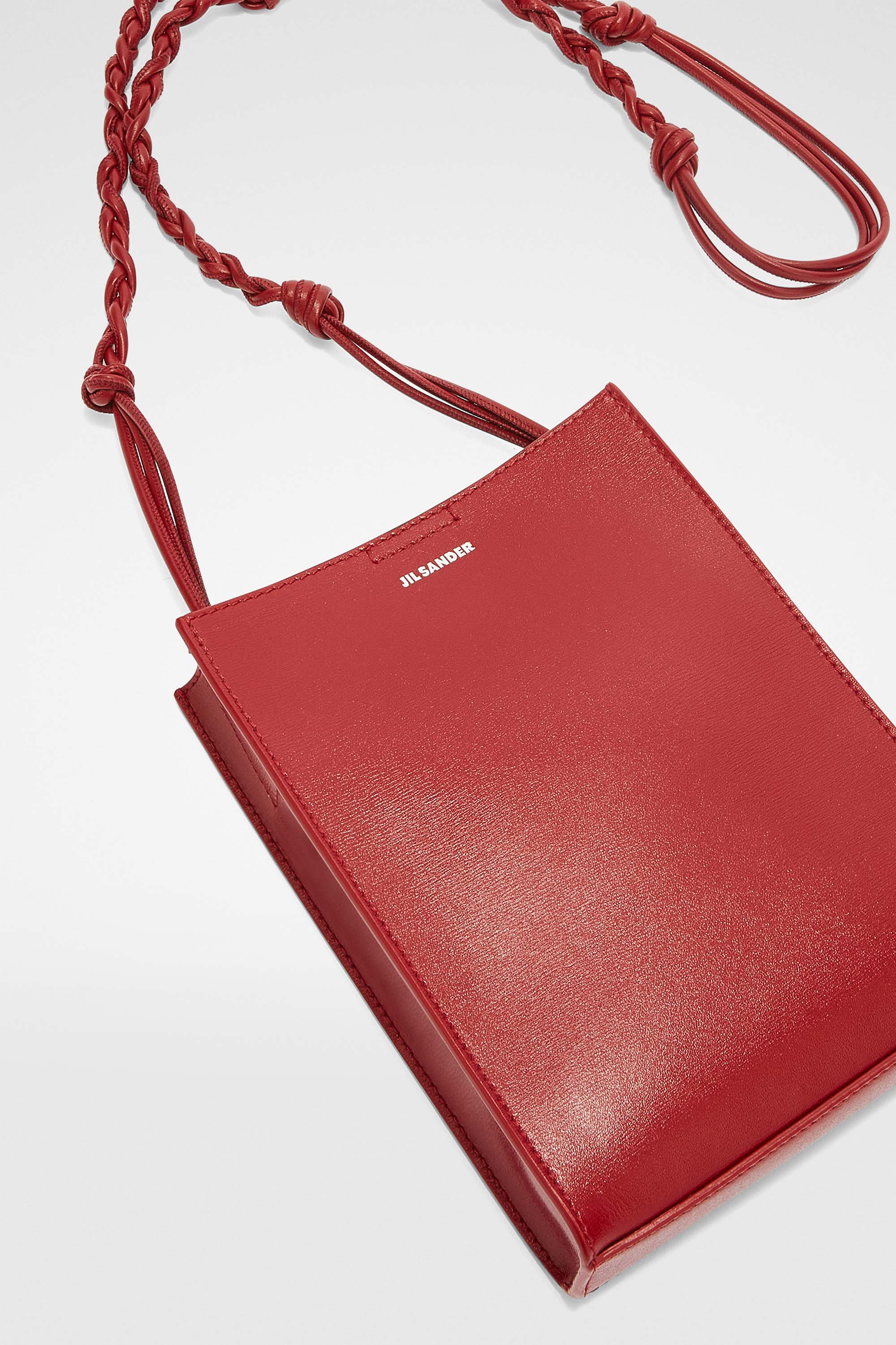 Tangle Small - Shoulder bags - Image 5