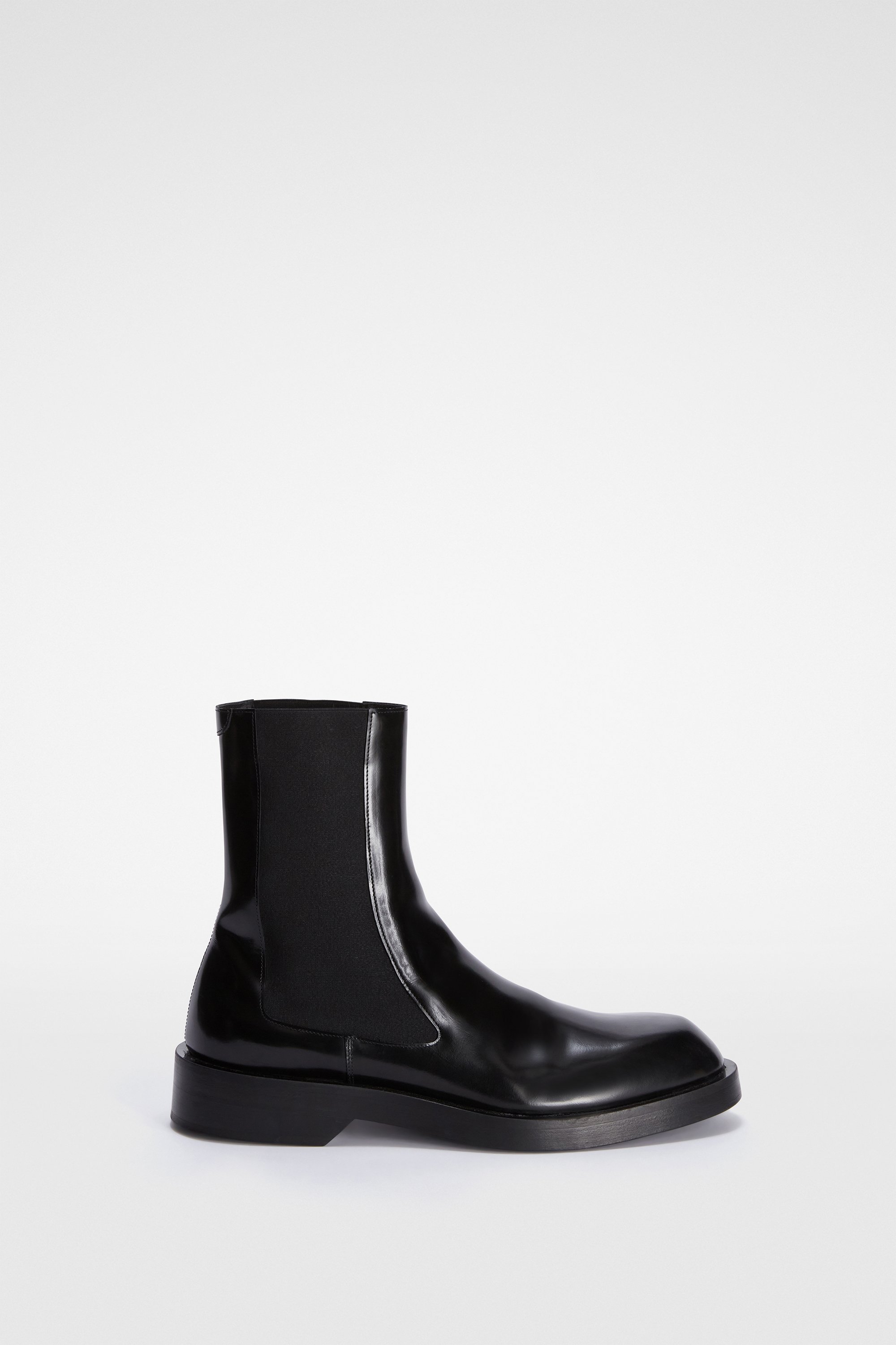 Chelsea Boot - Boots - Image 1