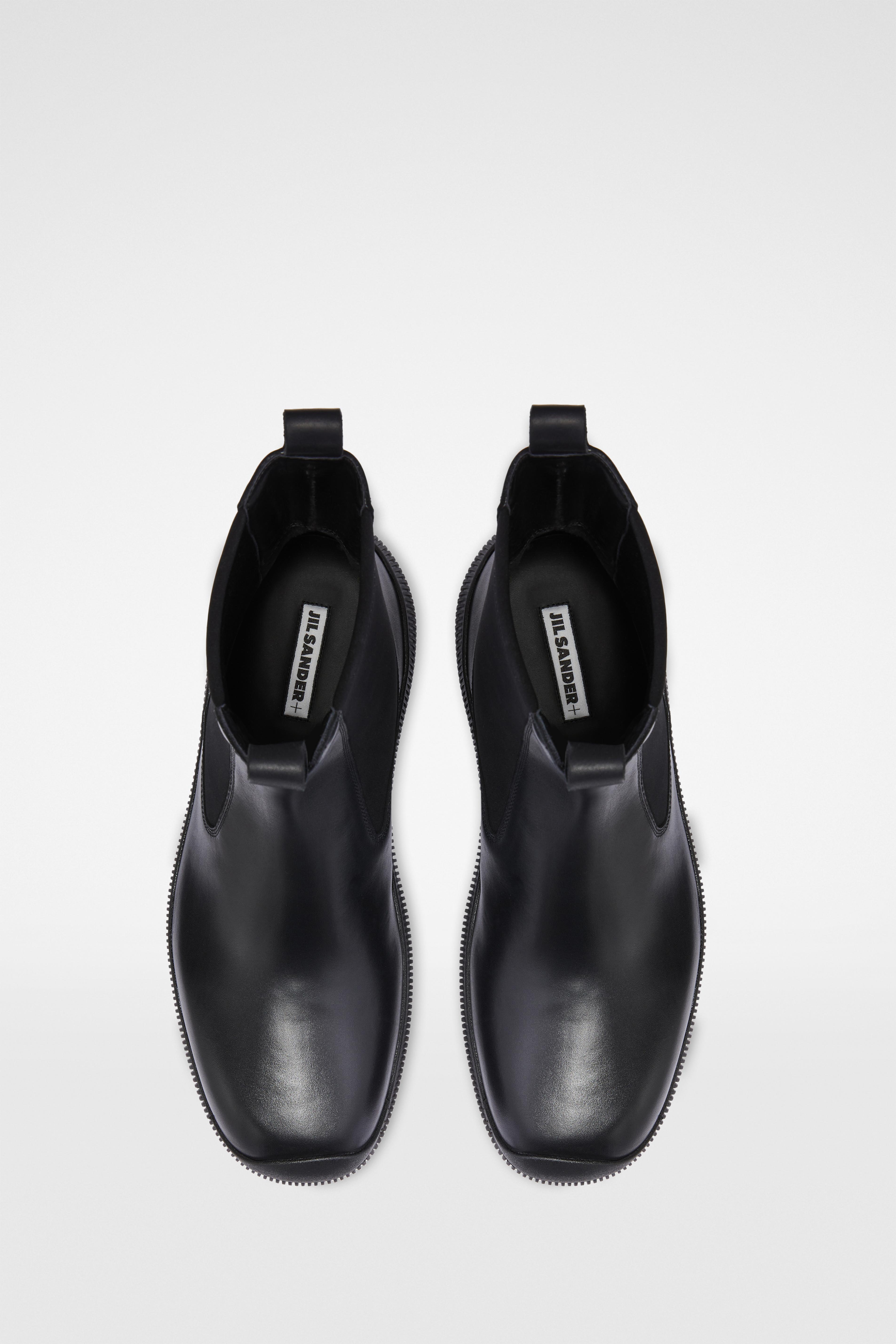 Chelsea Boot - Boots - Image 6
