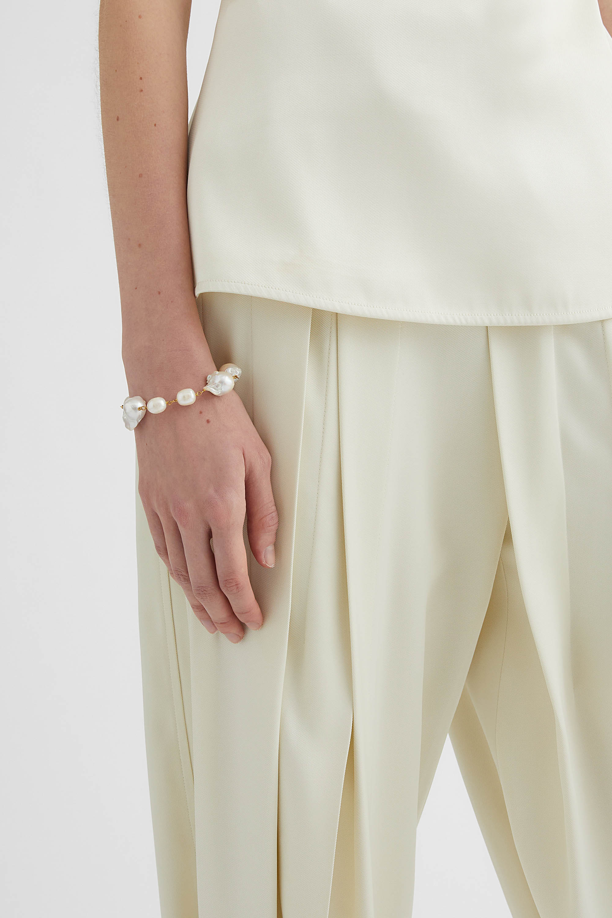 Bracelet - Bracelets - Image 2