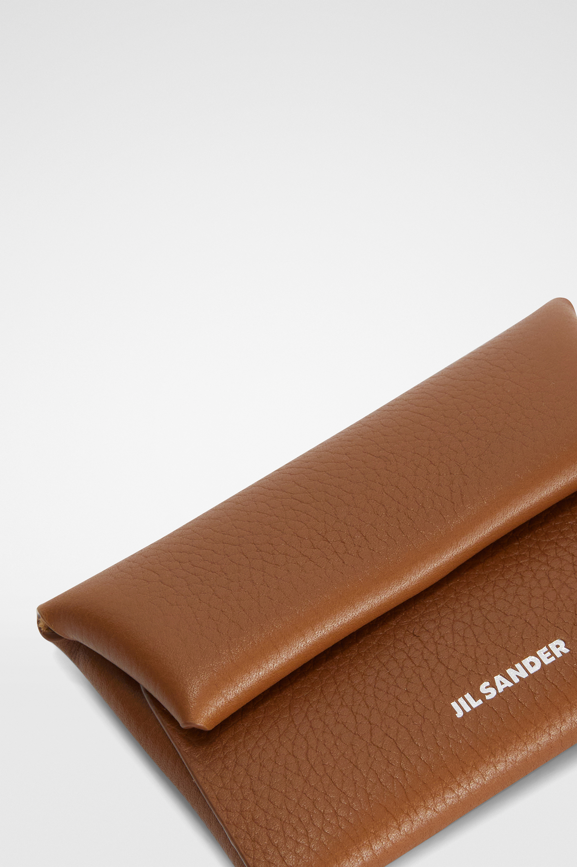 Folded Coin Purse - Wallets and card holders - Image 4