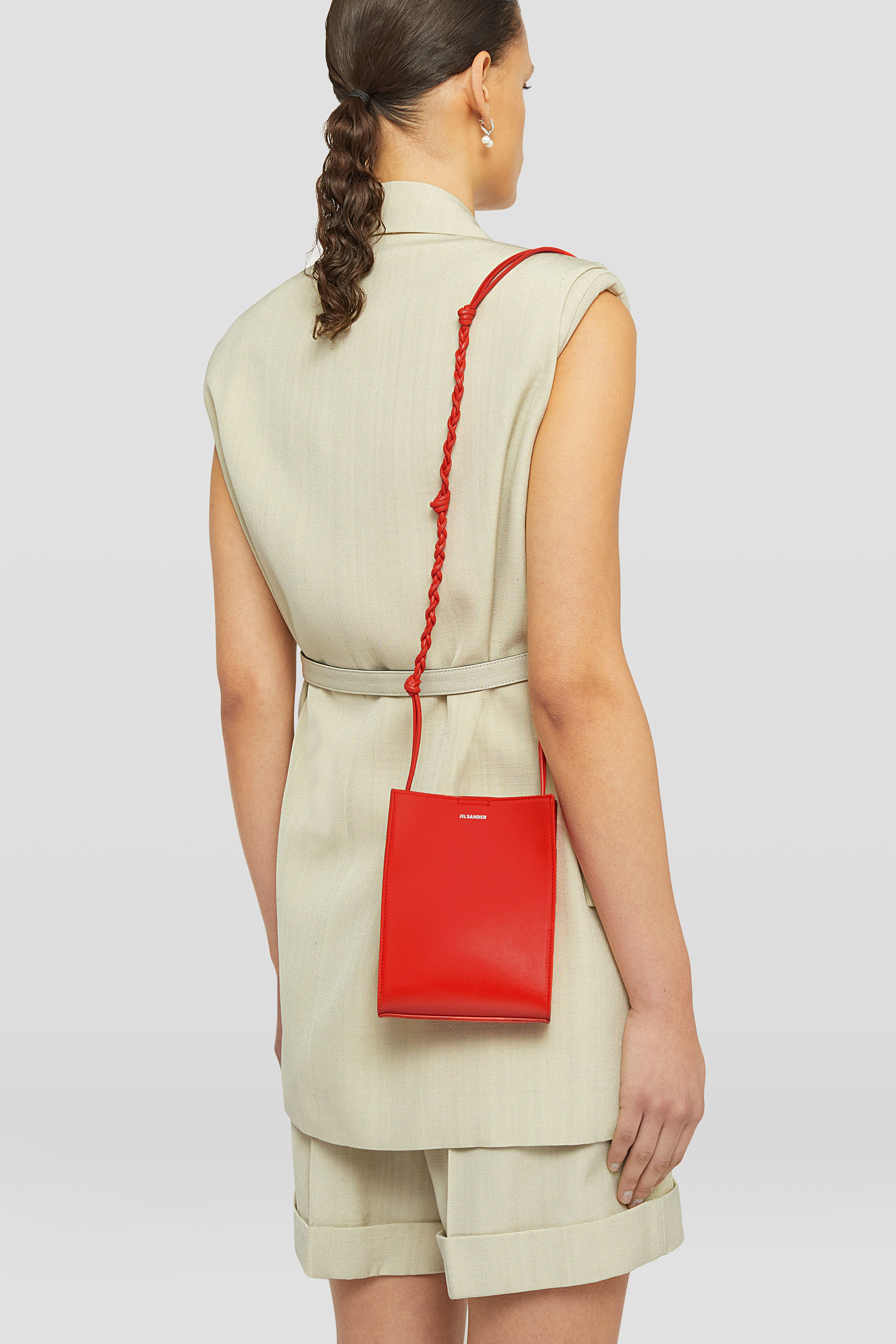 Tangle Small - Shoulder bags - Image 3