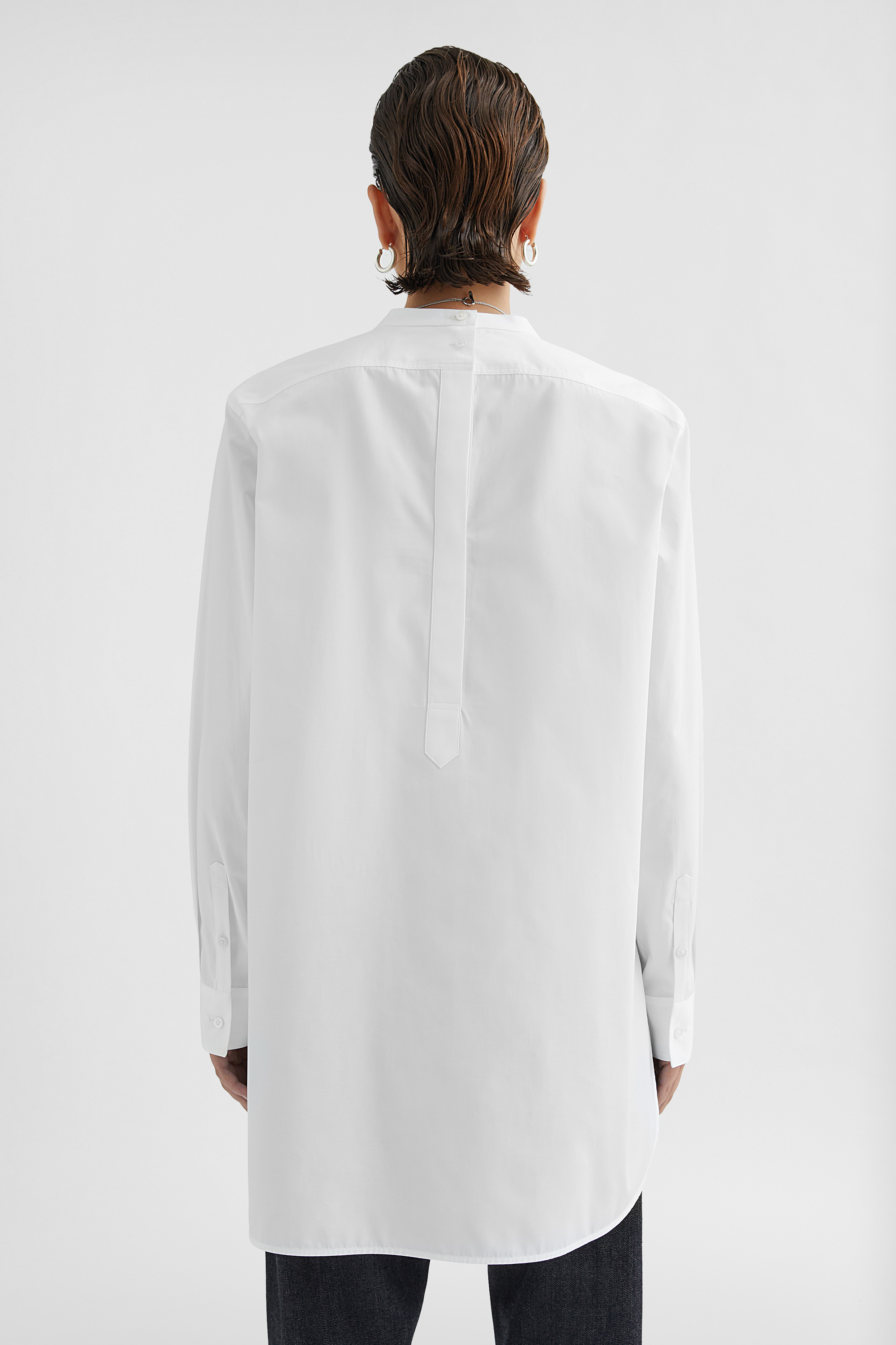 Saturday - Shirts - Image 4