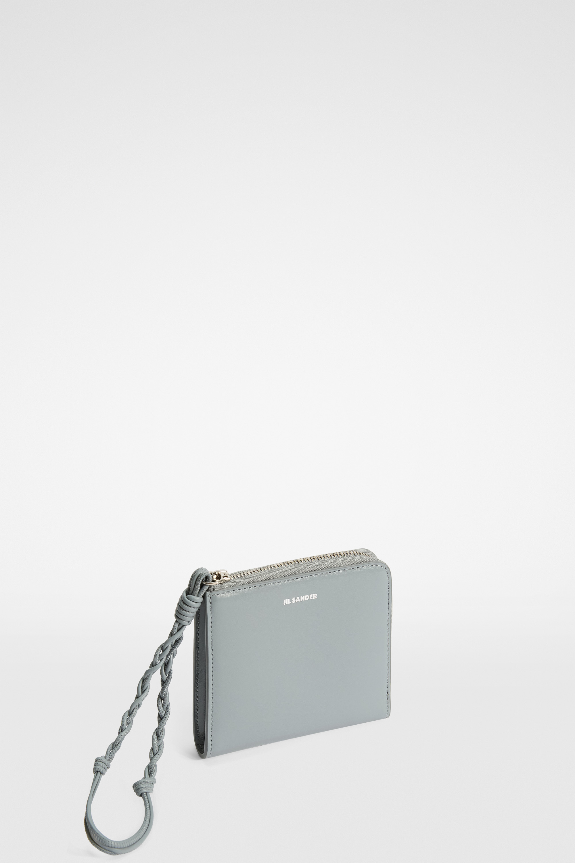 Tangle Card Holder - Wallets and card holders - Image 2