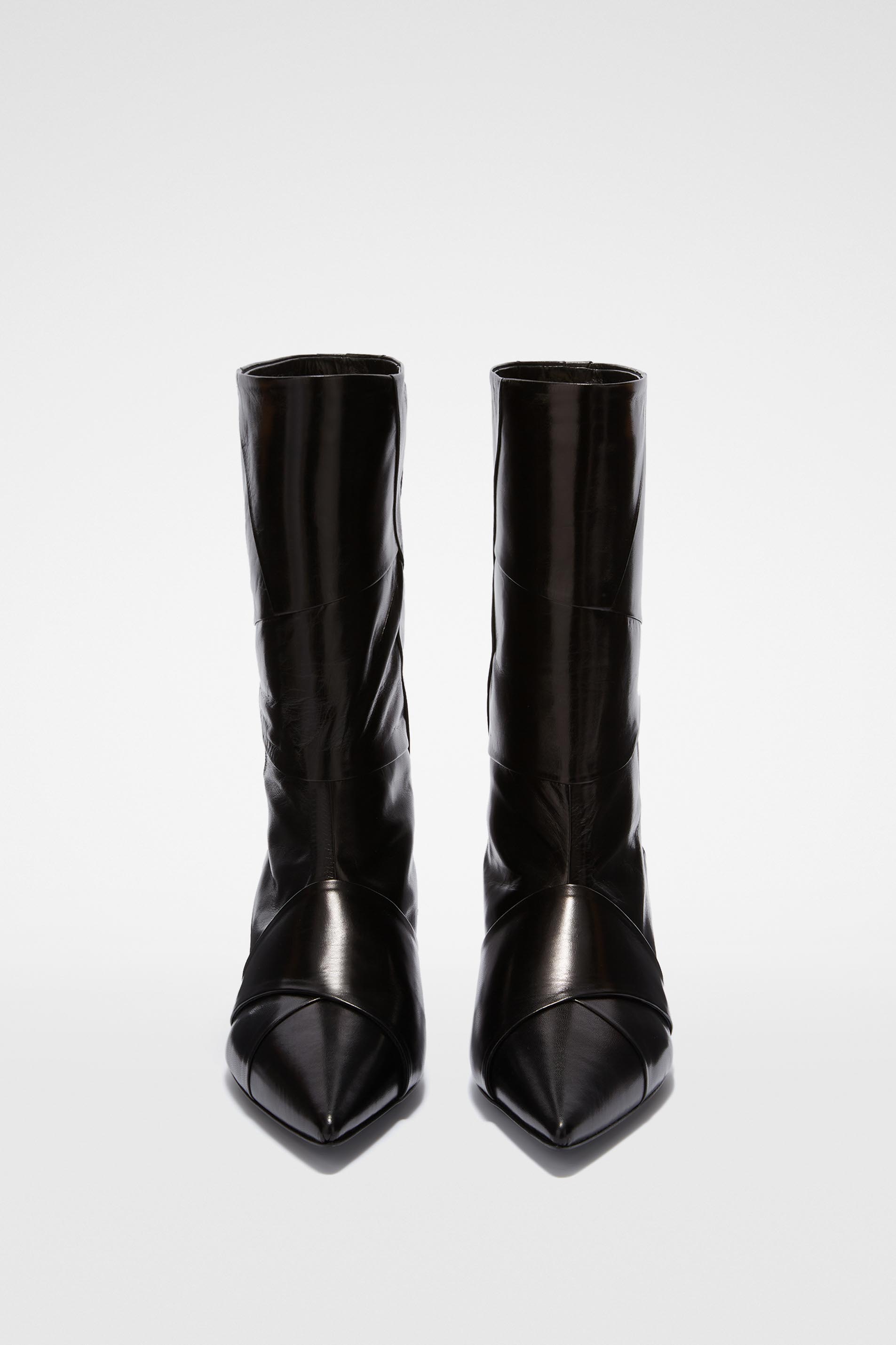 Ankle Boot - Boots - Image 2