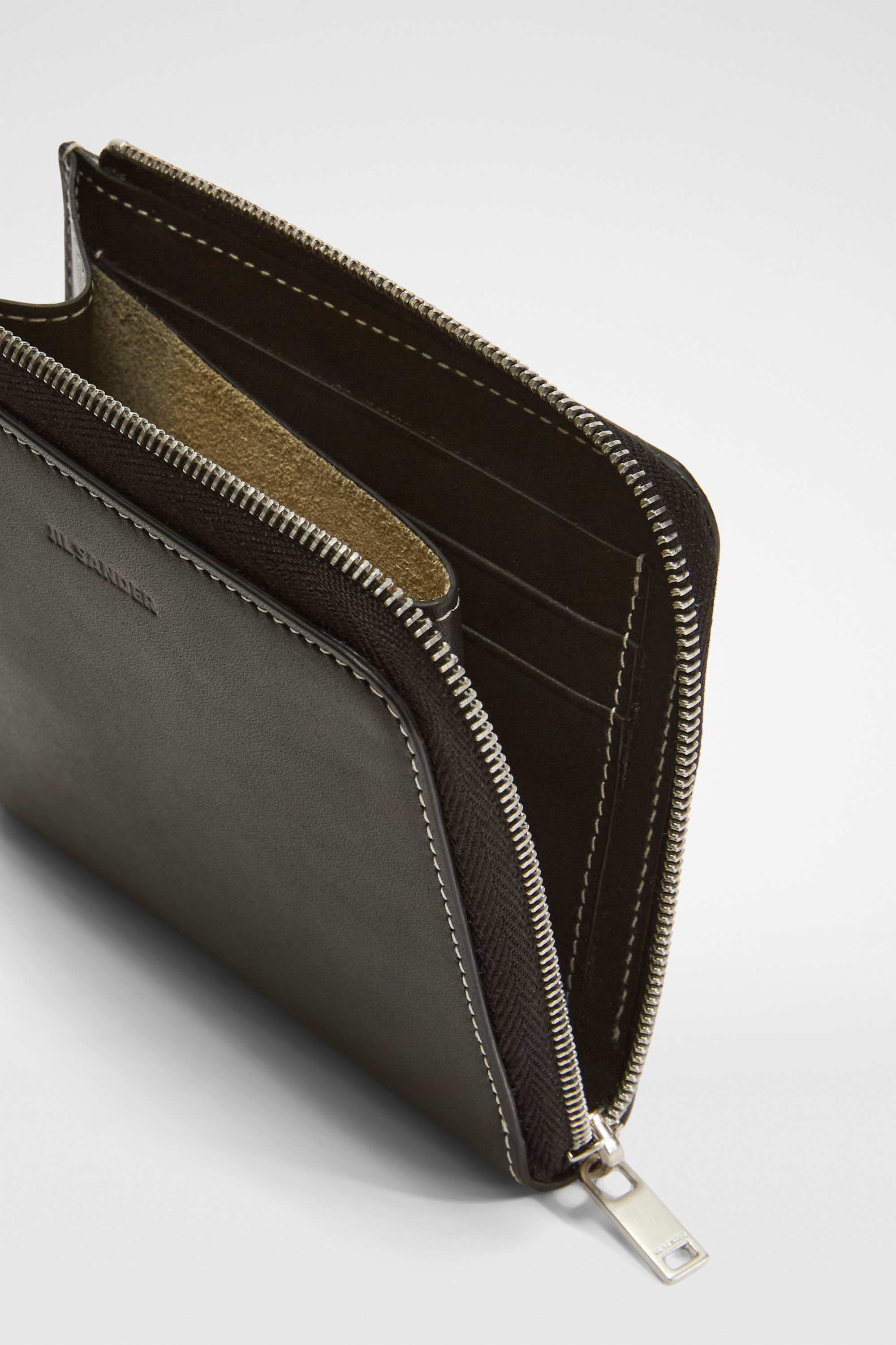 Card Holder - Wallets and card holders - Image 4