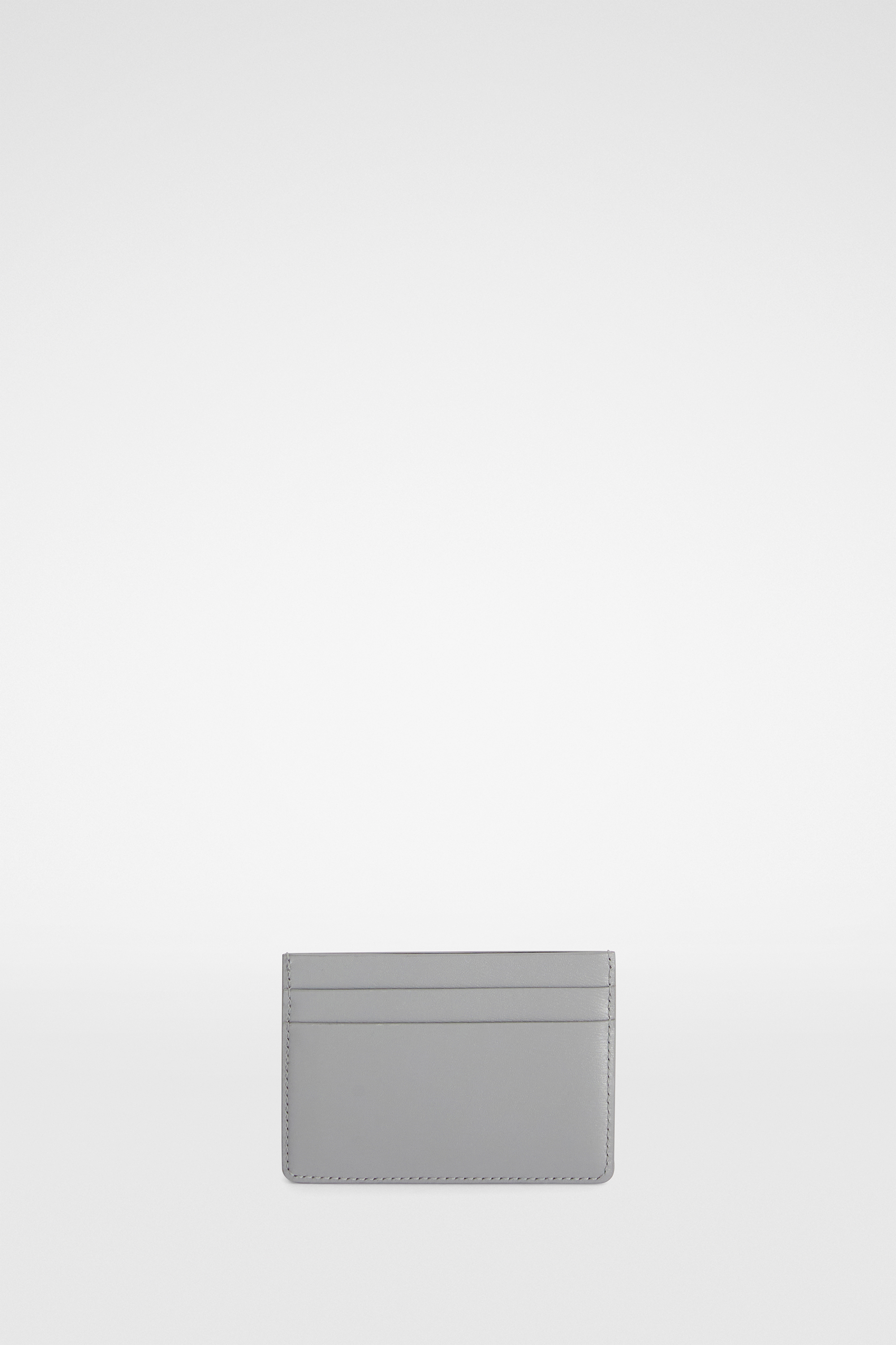 Card Holder - Wallets and card holders - Image 3