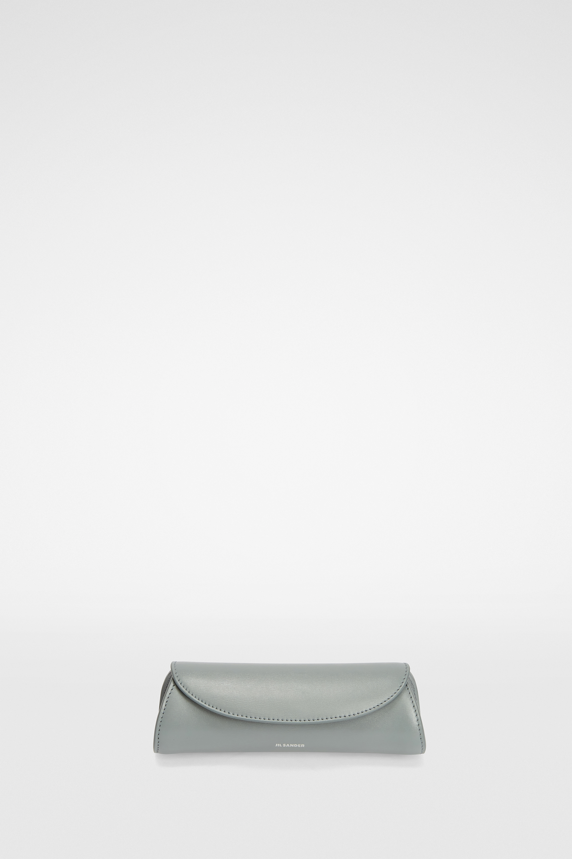 Cannolo Glasses Case - Glasses cases - Image 1