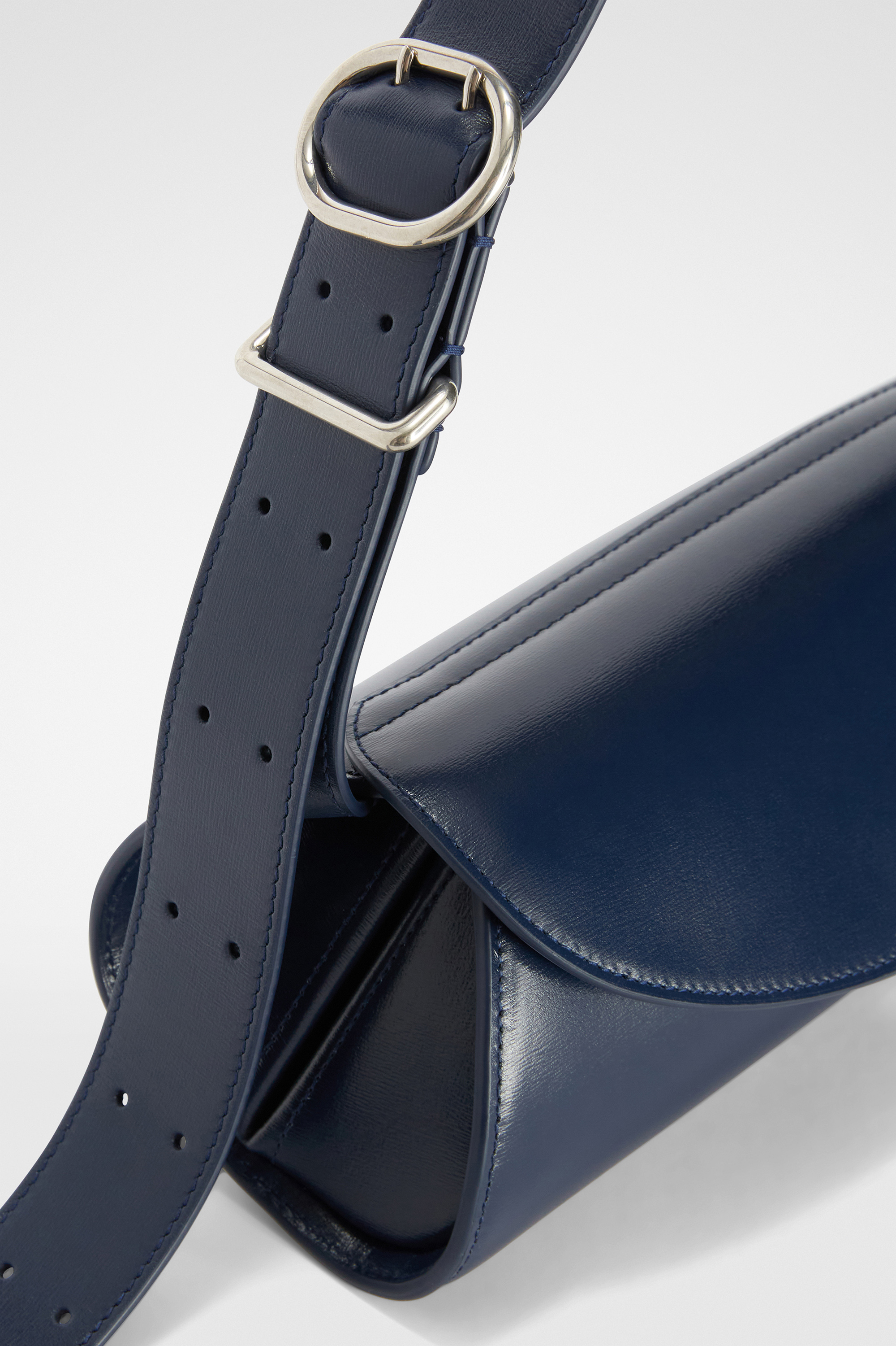 Cannolo Small - Handbags - Image 6