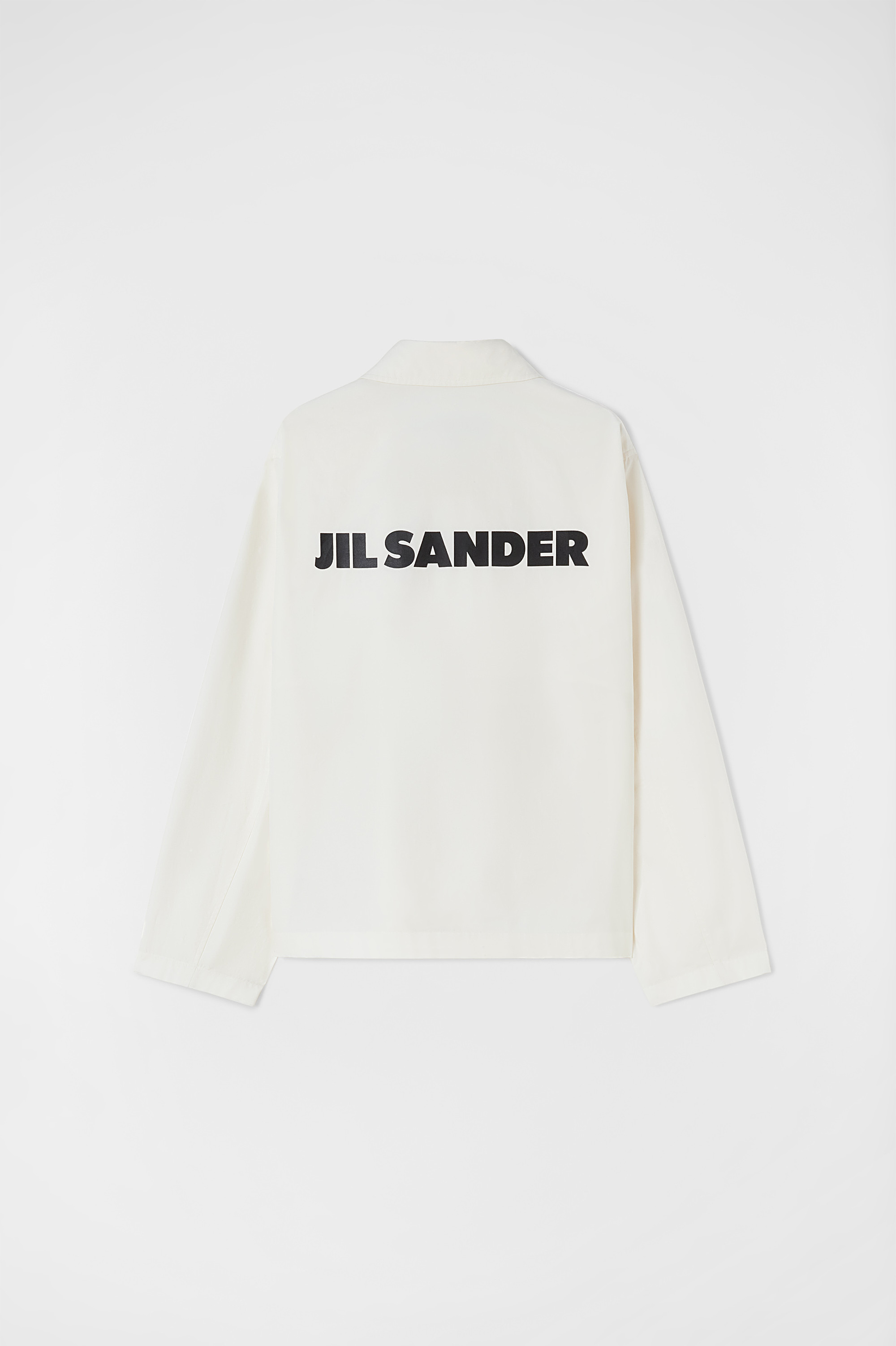 Jacke mit Logo - Jacken - Image 8