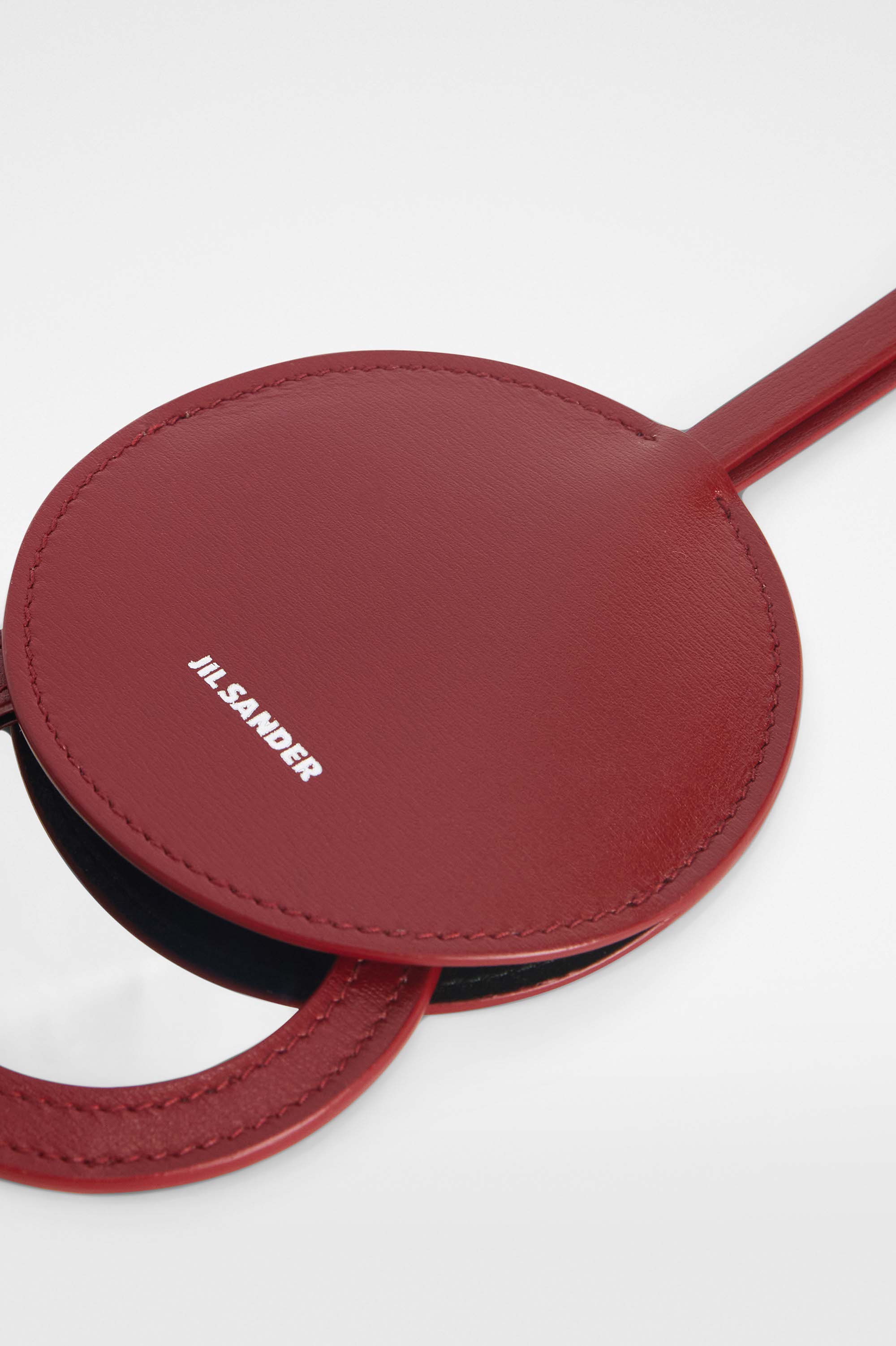 Cannolo Mirror Case - Pocket mirrors - Image 3