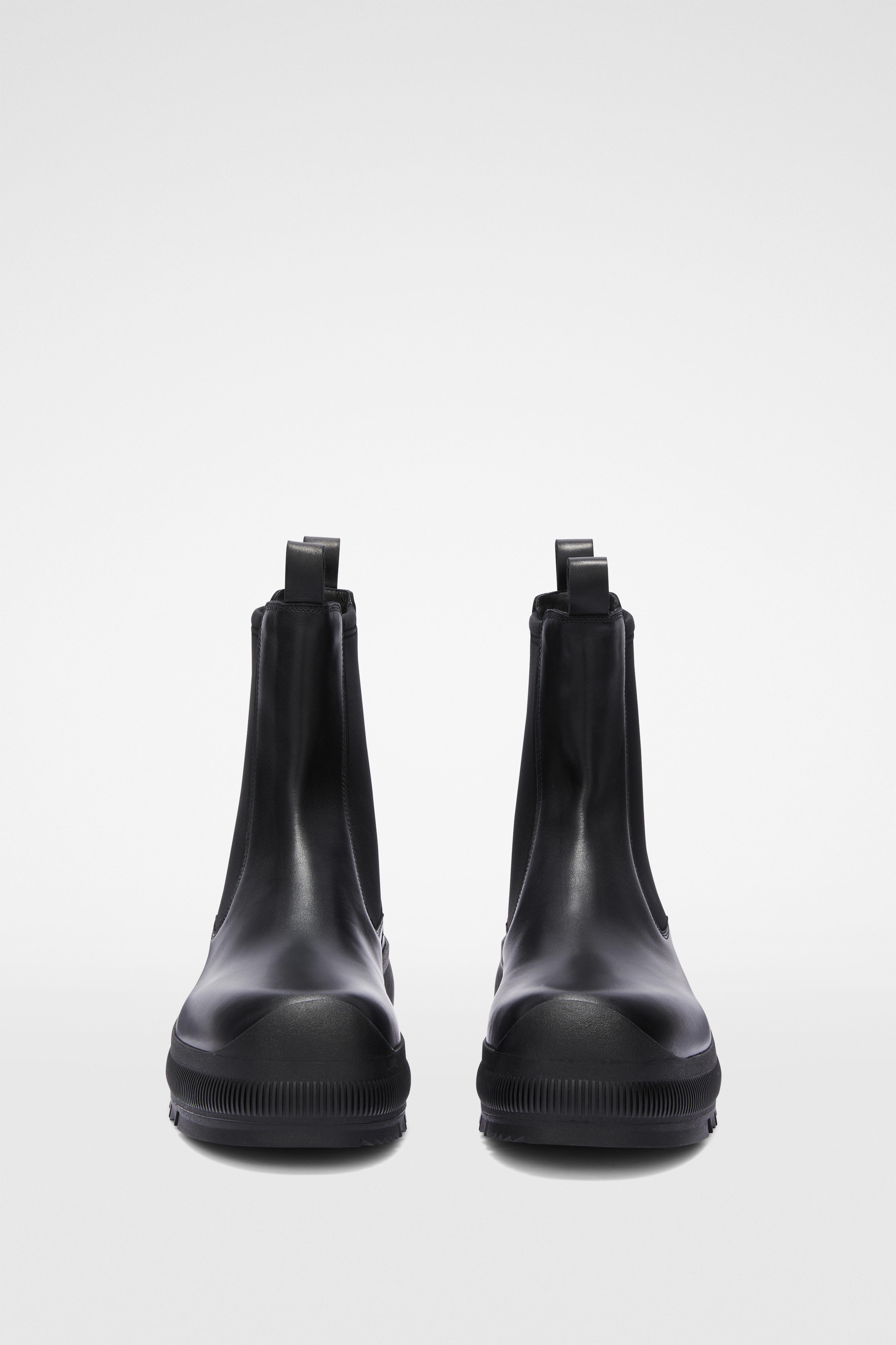 Chelsea Boot - Boots - Image 3