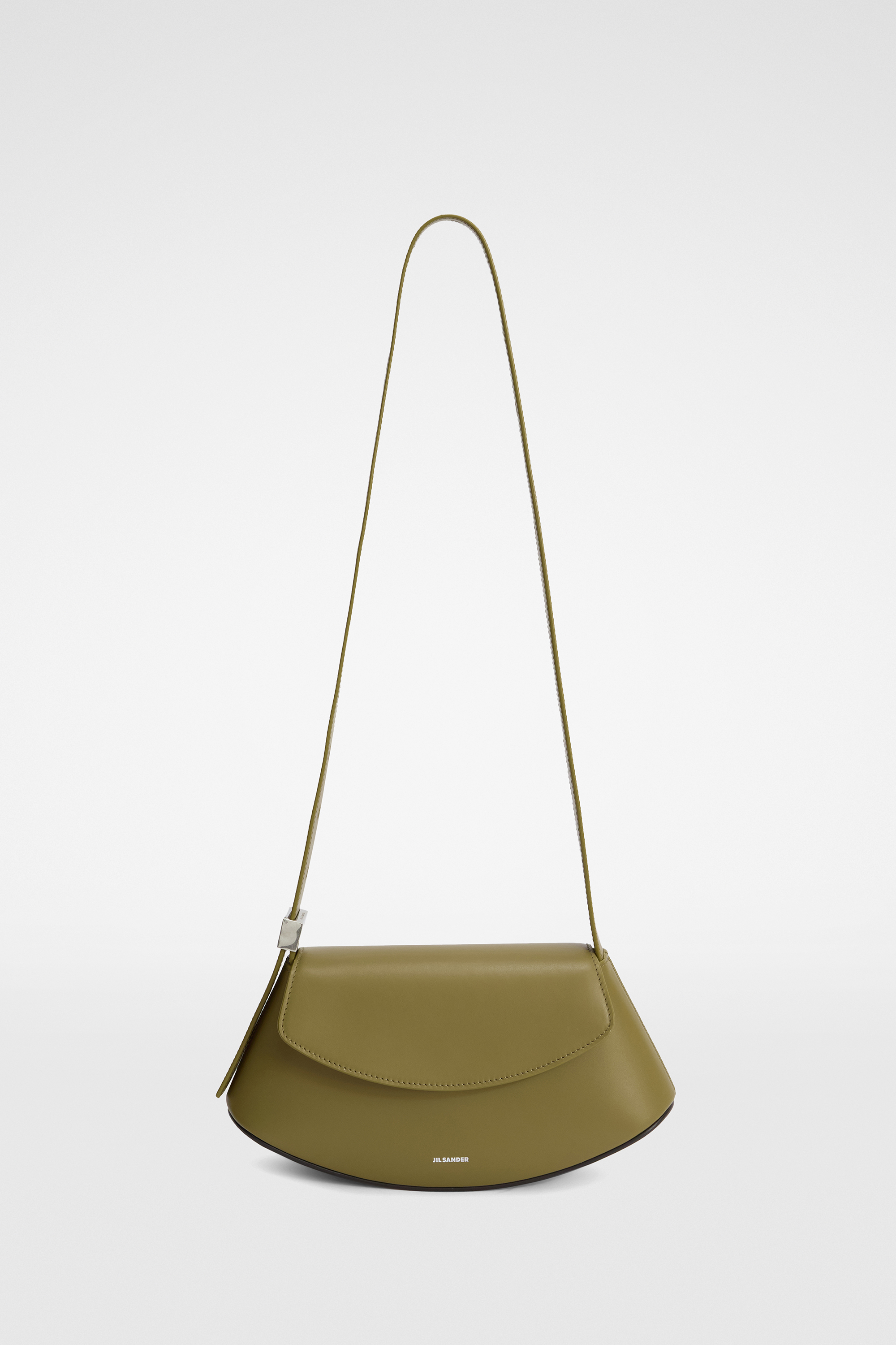 Eldorado Crossbody Small - Crossbodies - Image 1