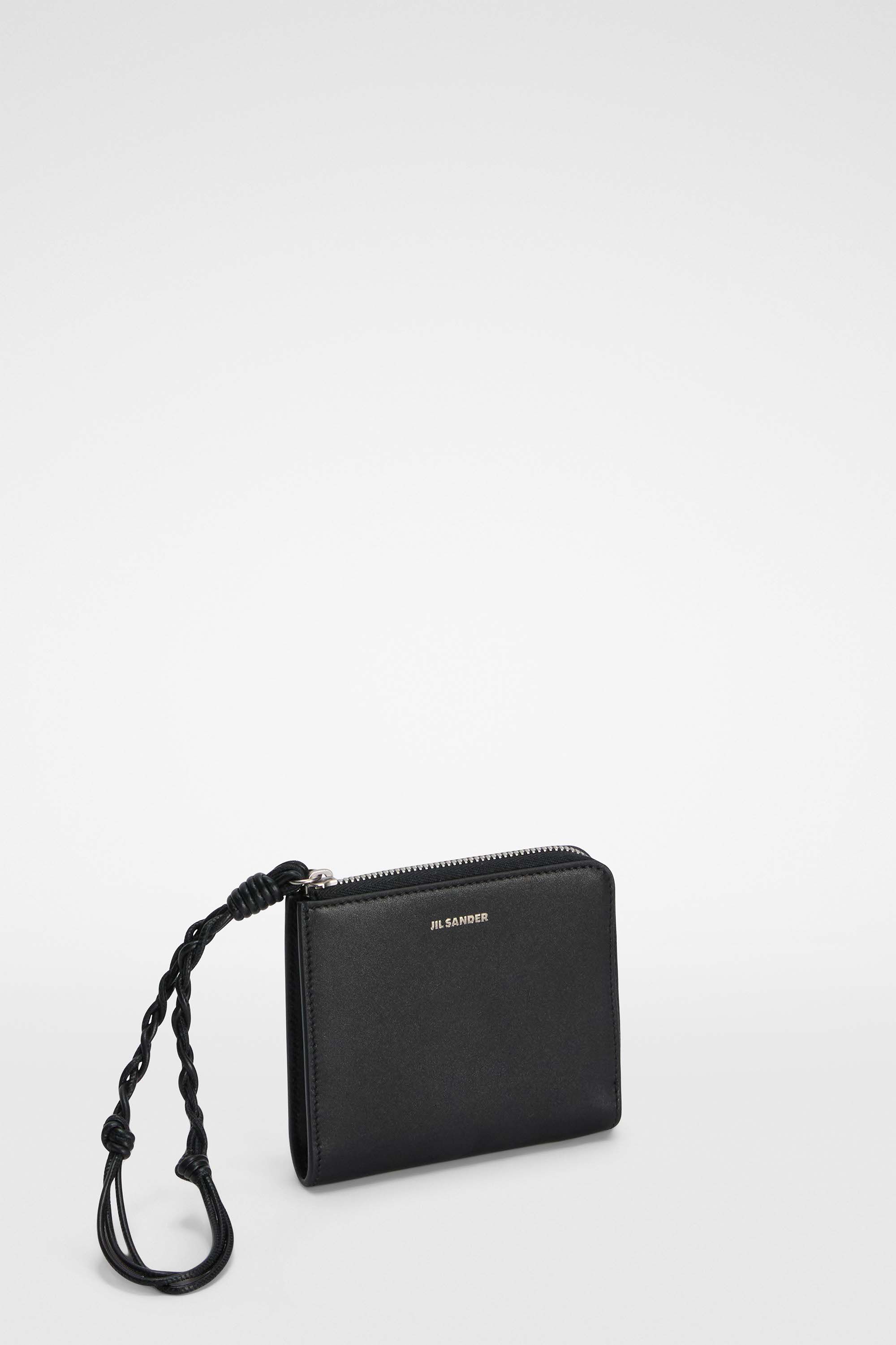 Tangle Card Holder - Wallets and card holders - Image 2