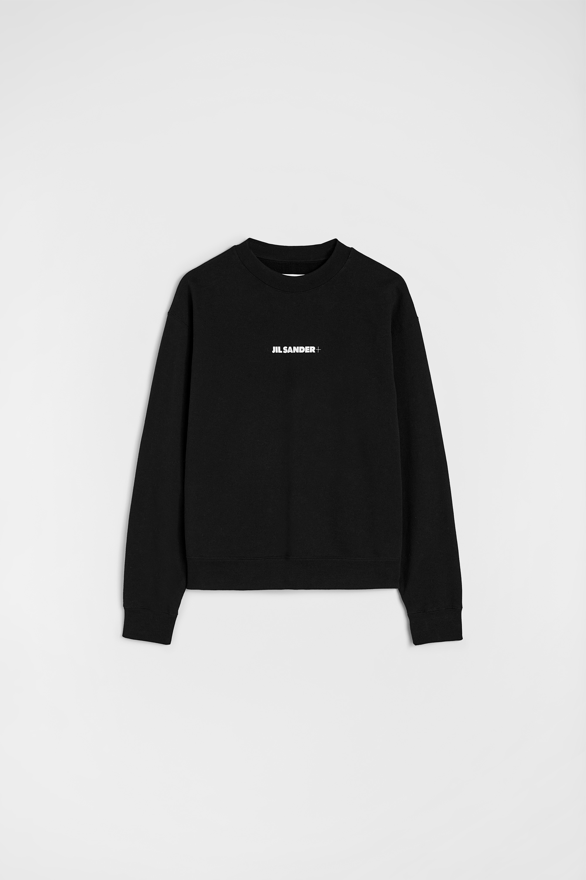 Logo Sweatshirt - Sweatshirts - Image 5