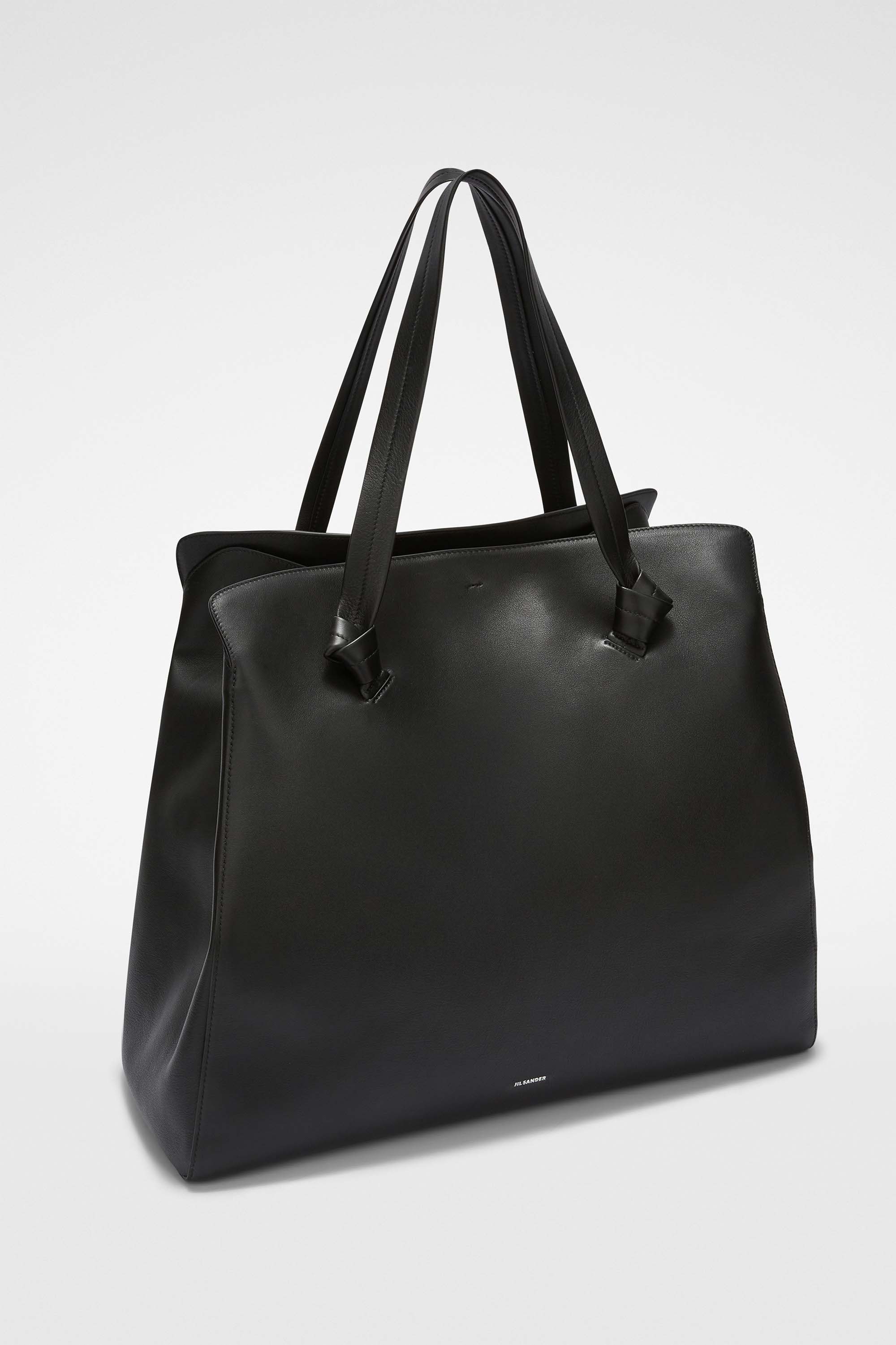 Knot Tote Medium - Totes - Image 6