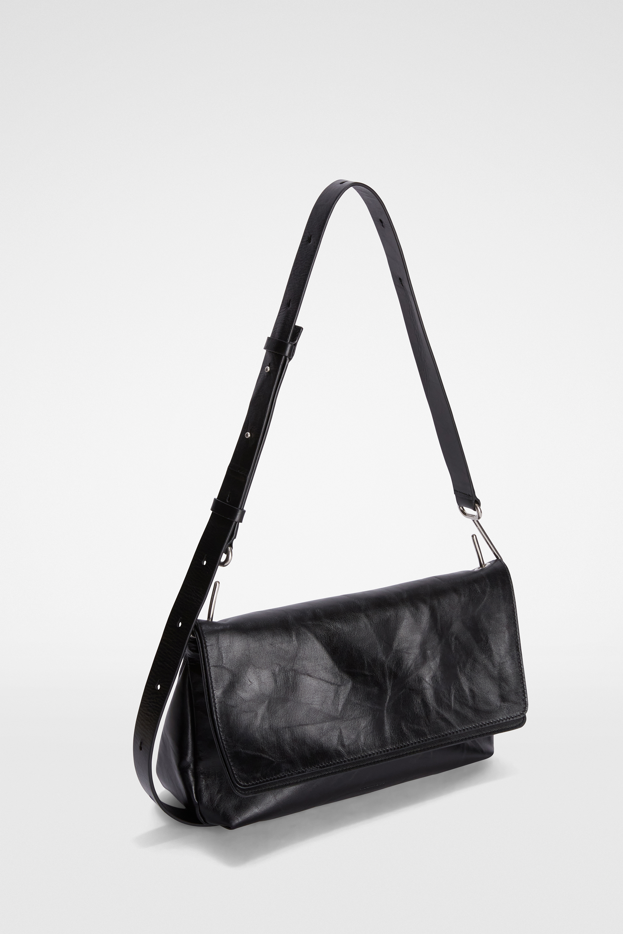 Shadow Small - Crossbodies - Image 6