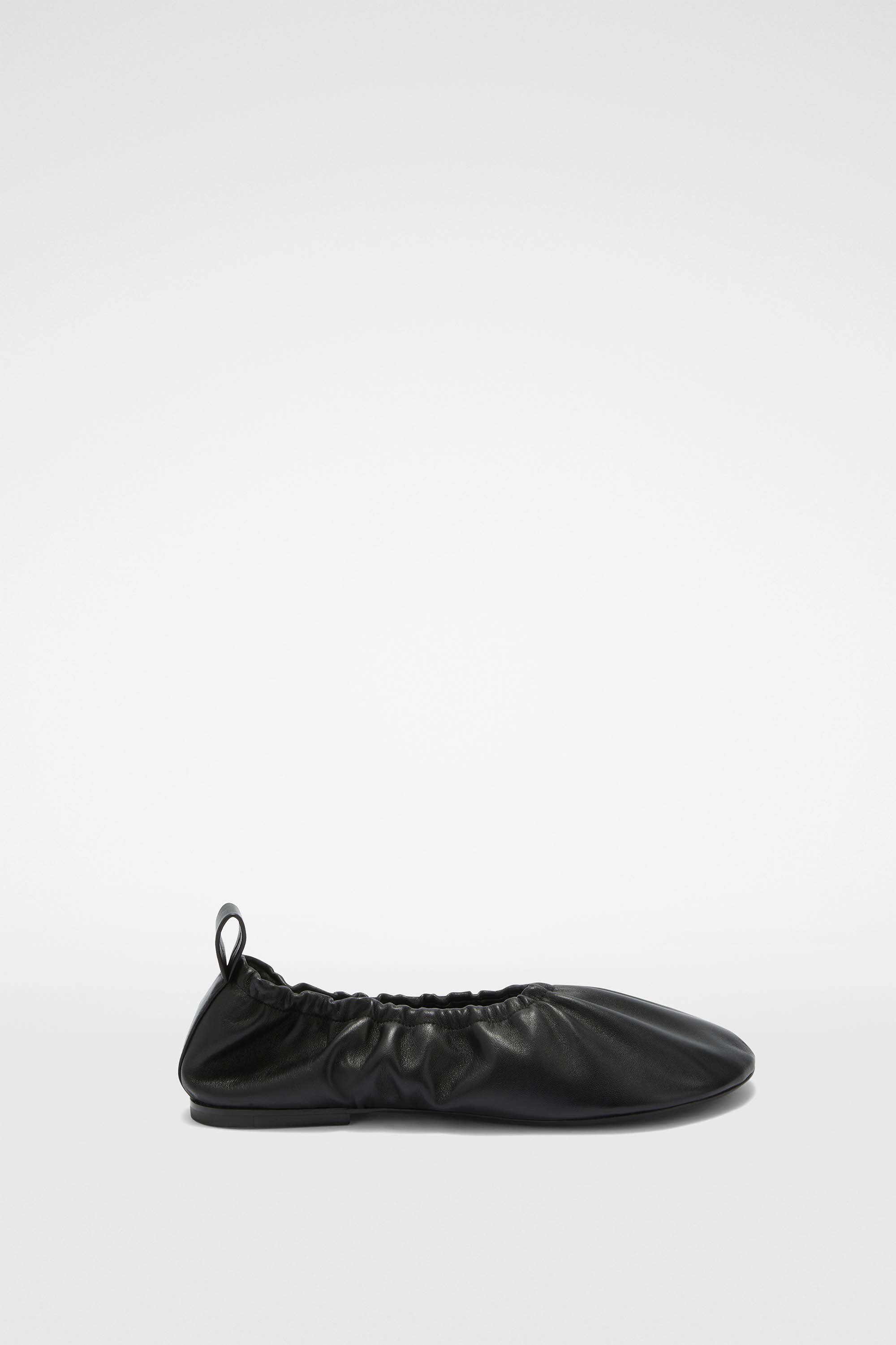 Ballerines - Chaussures plates - Image 1