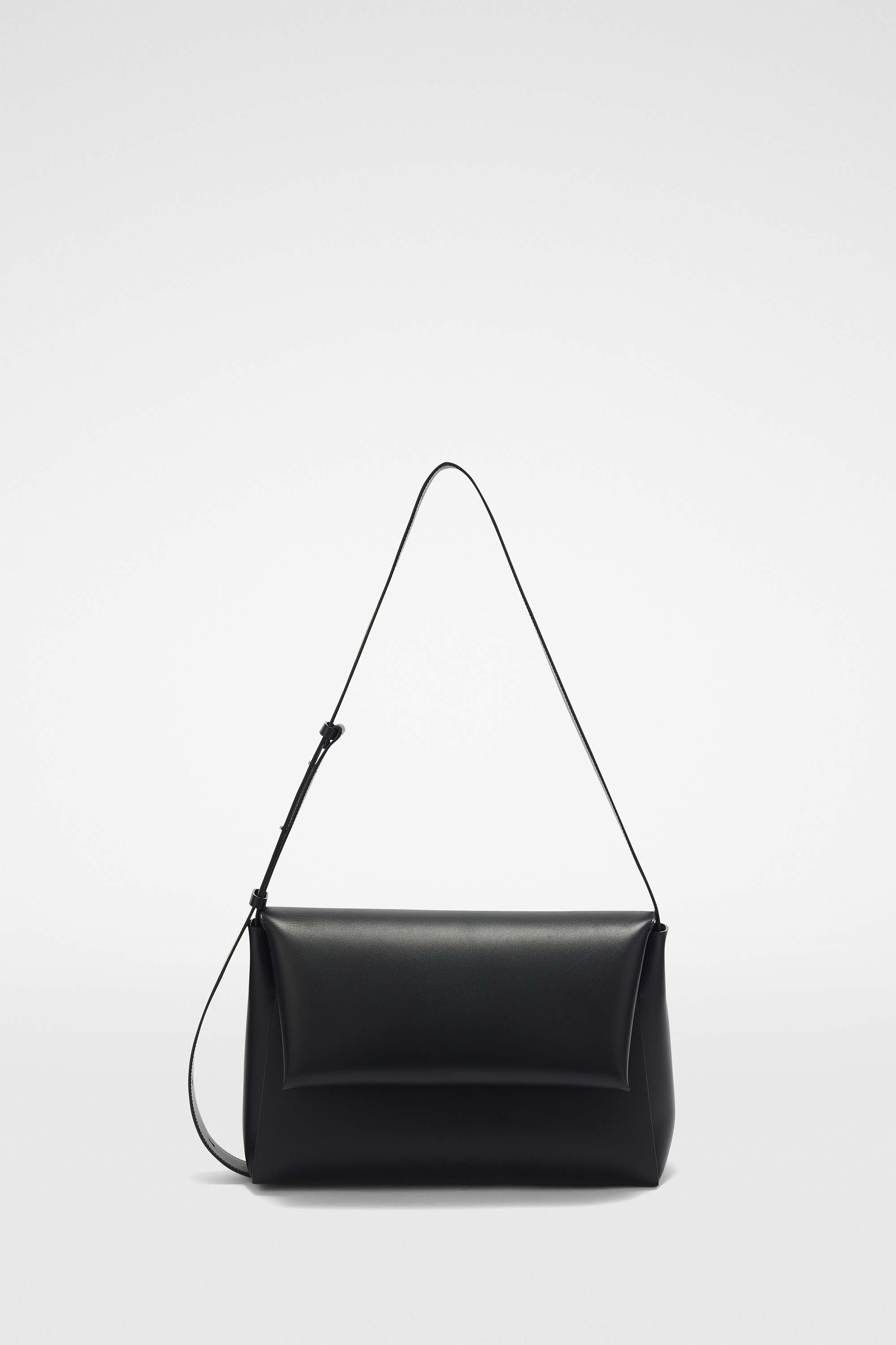 Envelope Messenger Medium - Handbags - Image 1