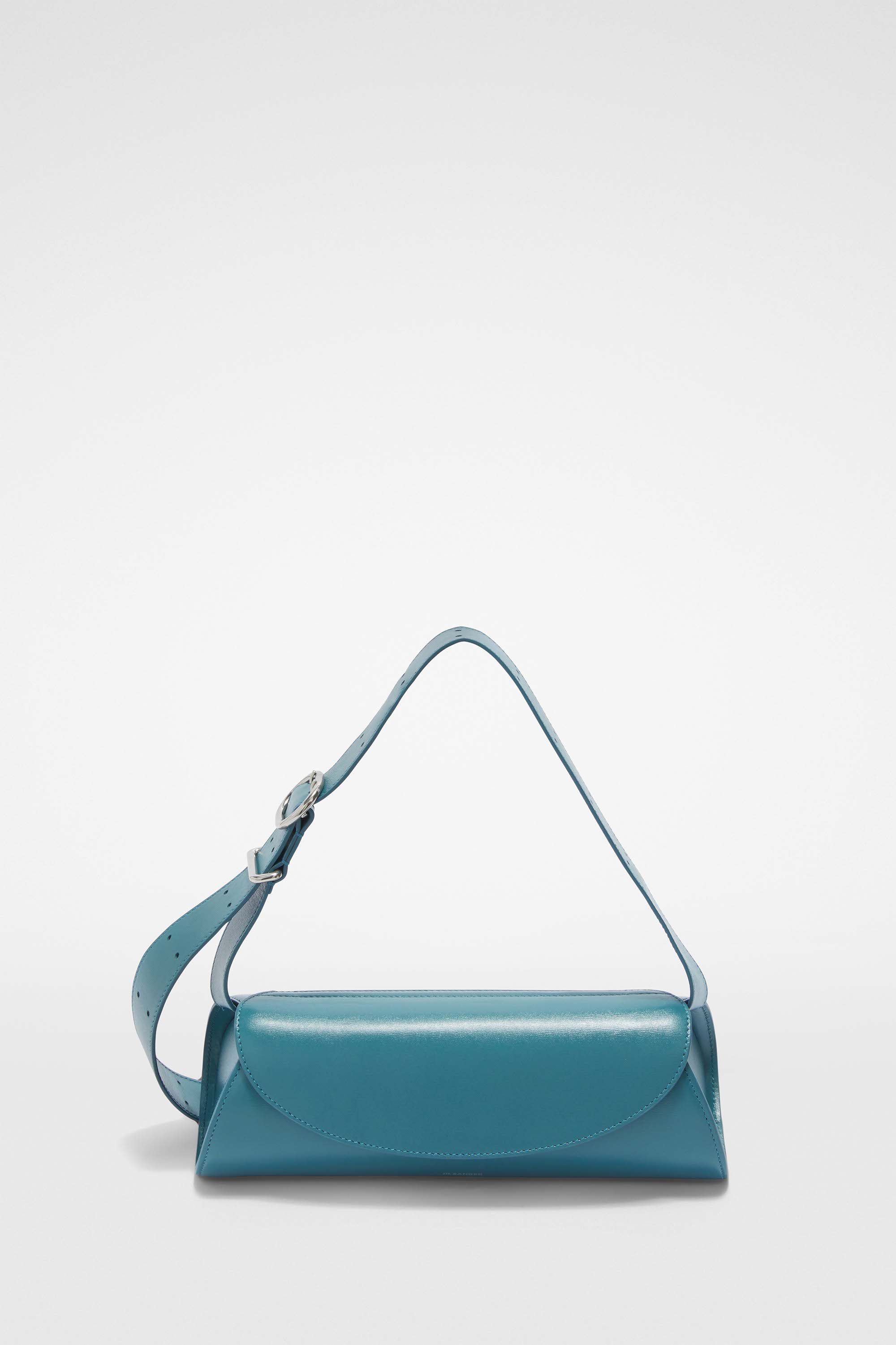 Cannolo Small - Handbags - Image 1