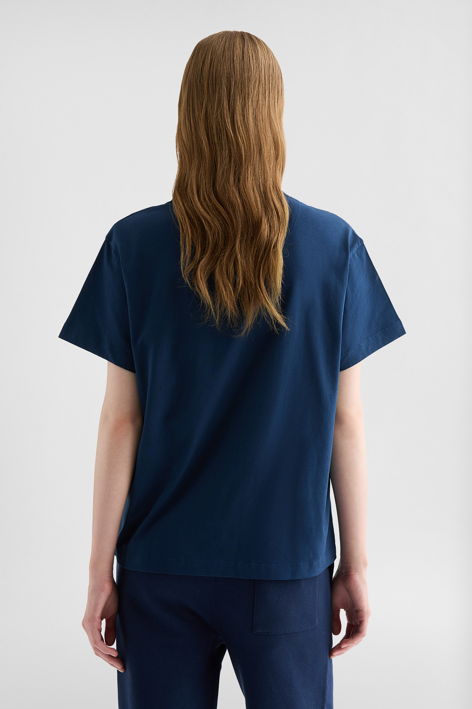 3-Pack Short-Sleeved T-Shirt Set - T-shirts - Image 4