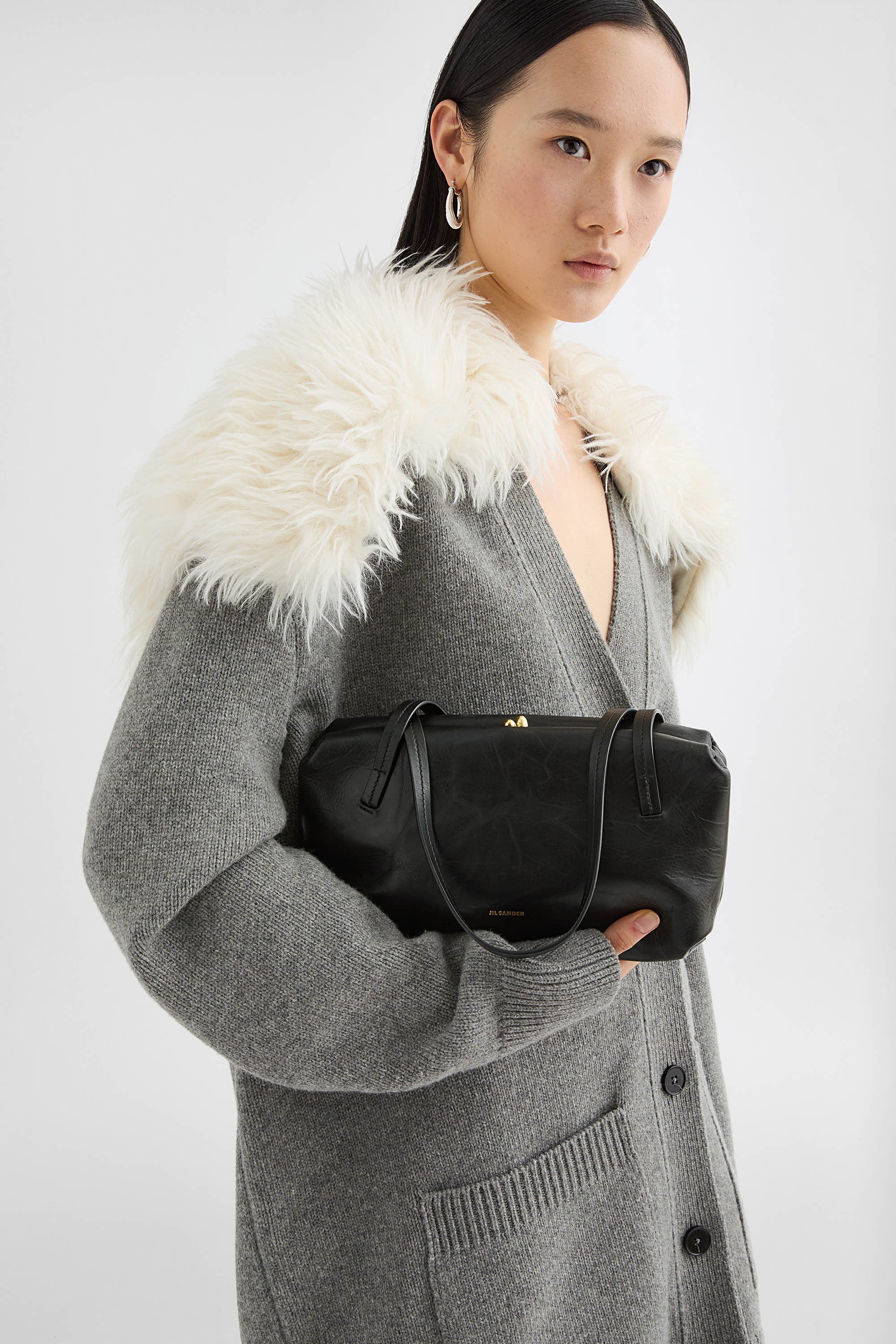 Goji Pillow Small - Handbags - Image 2