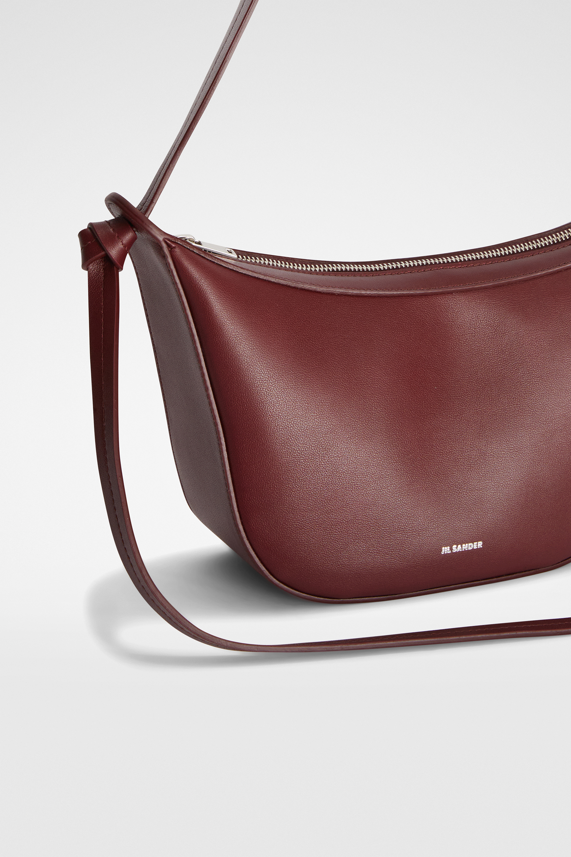 Knot Small - Crossbodies - Image 5