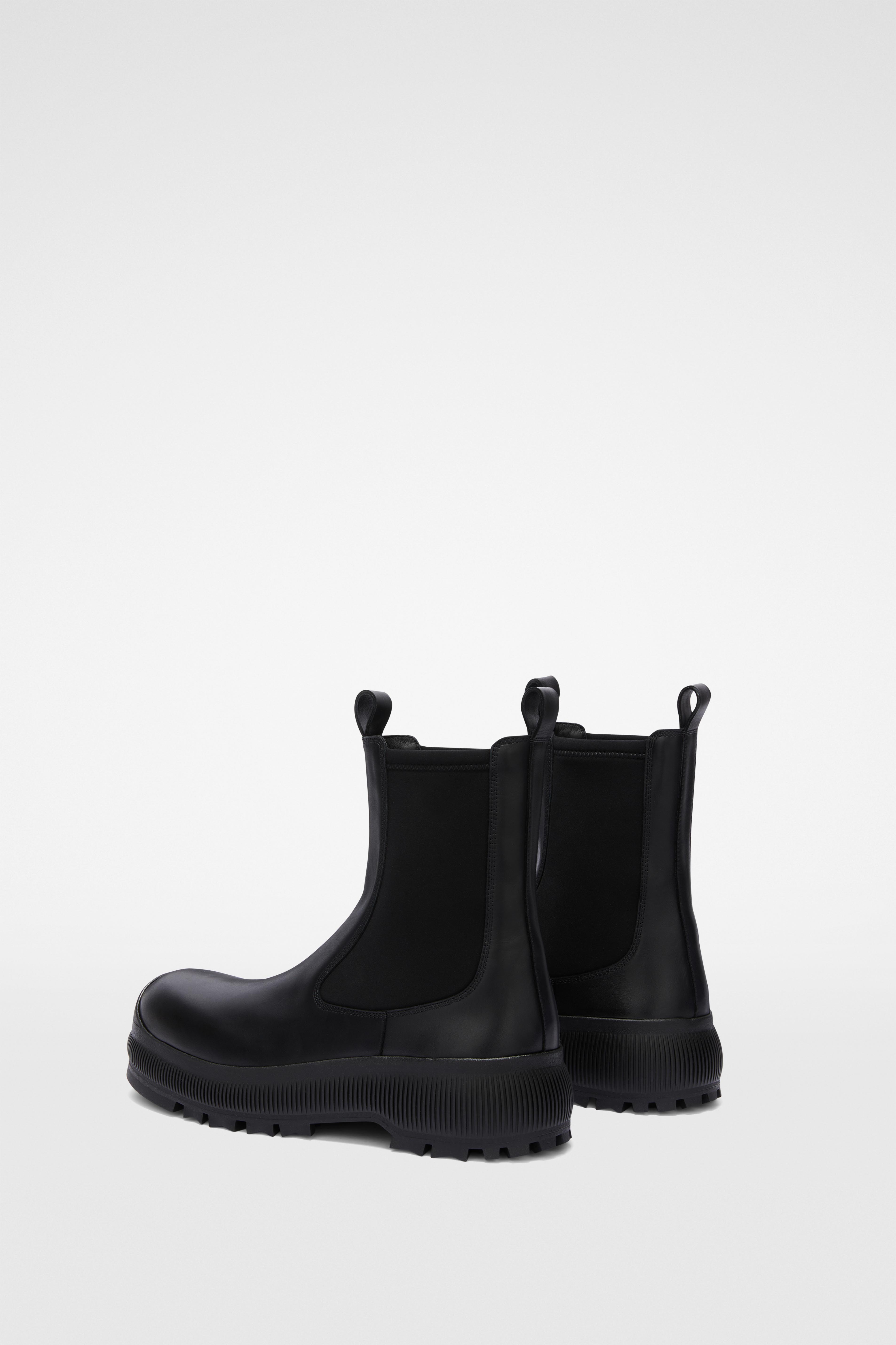 Chelsea Boot - Boots - Image 5