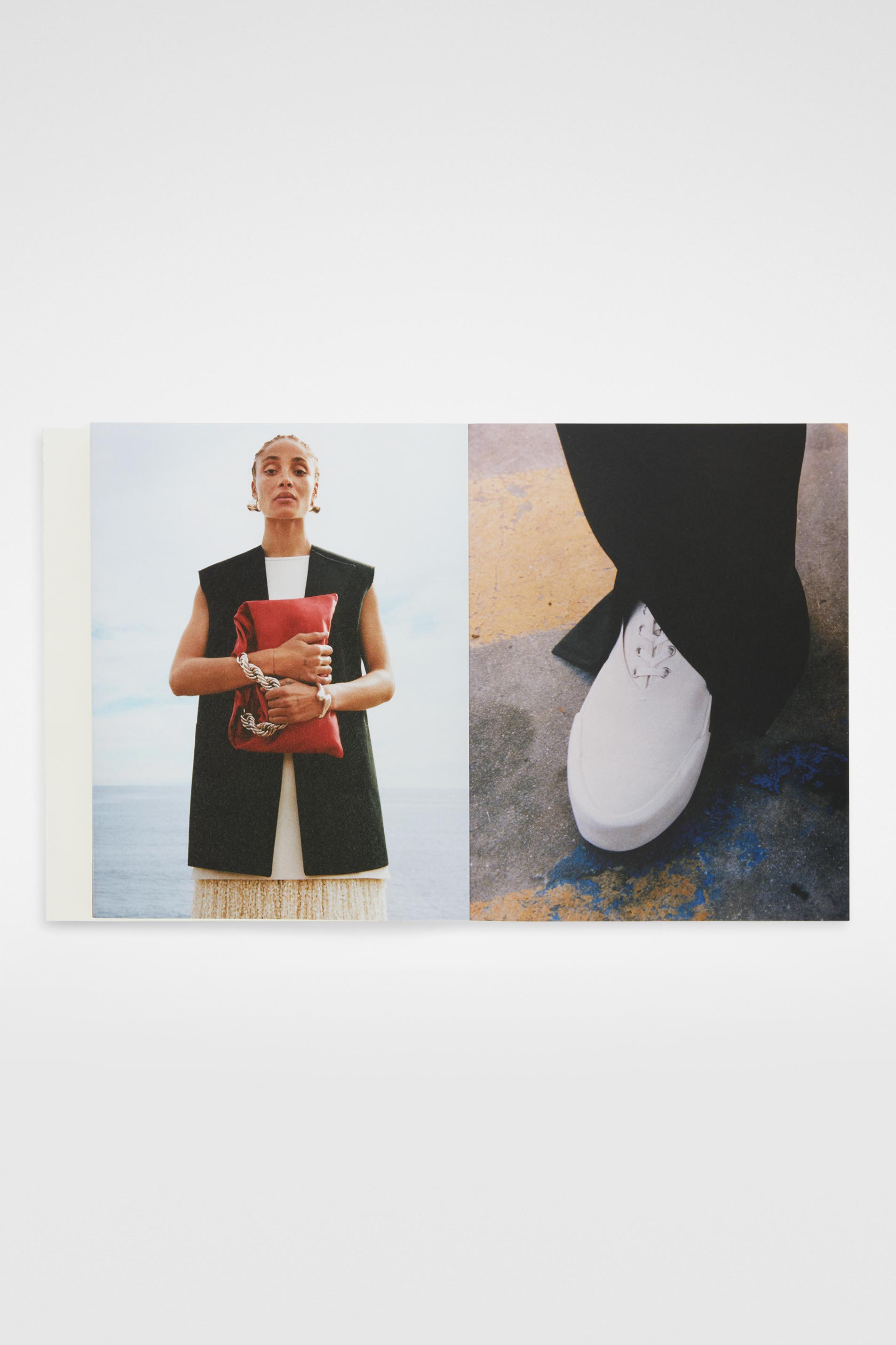 Chris Rhodes, Los Angeles - Publications - Image 3