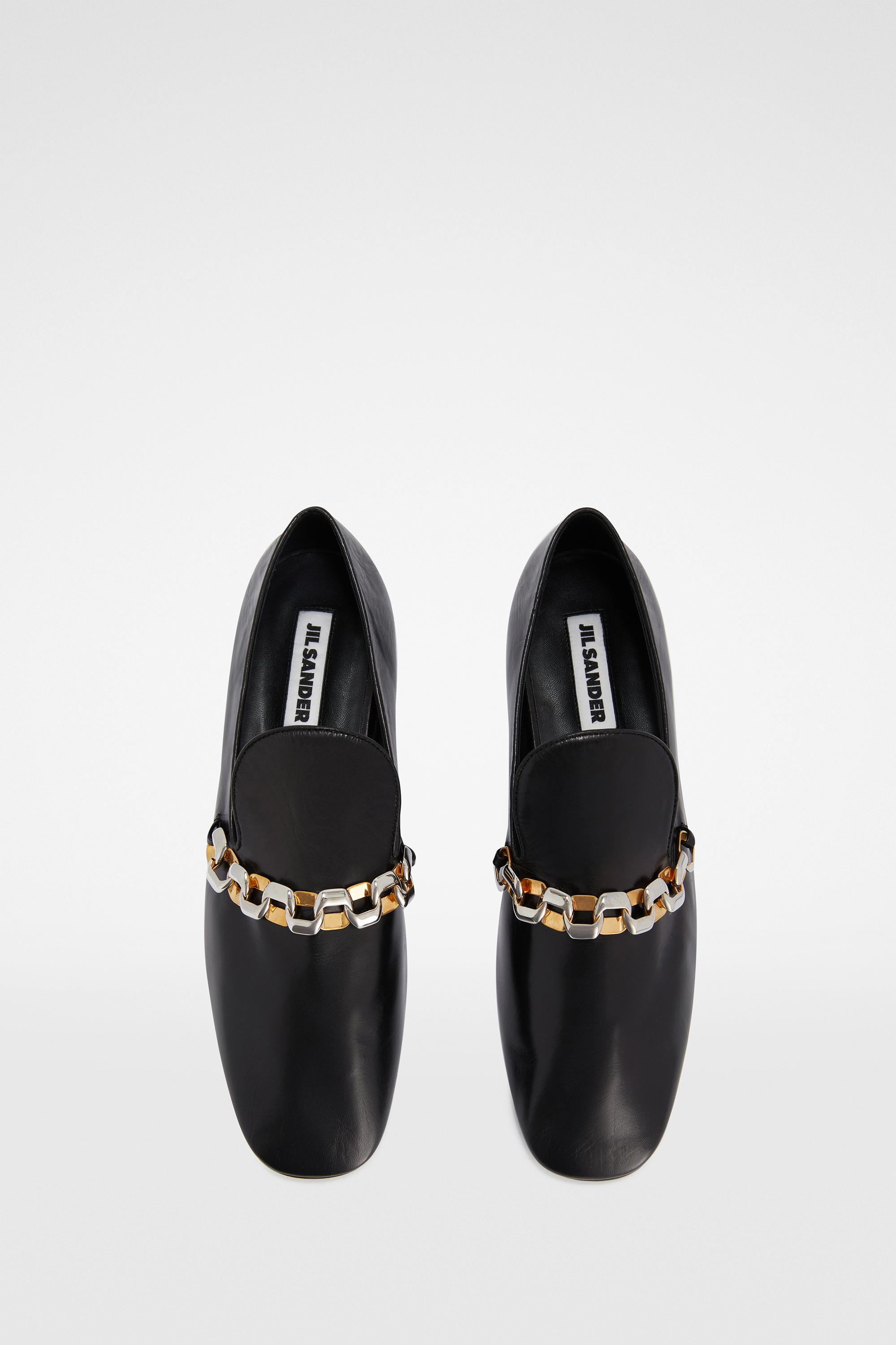 Loafer - Loafers - Image 6