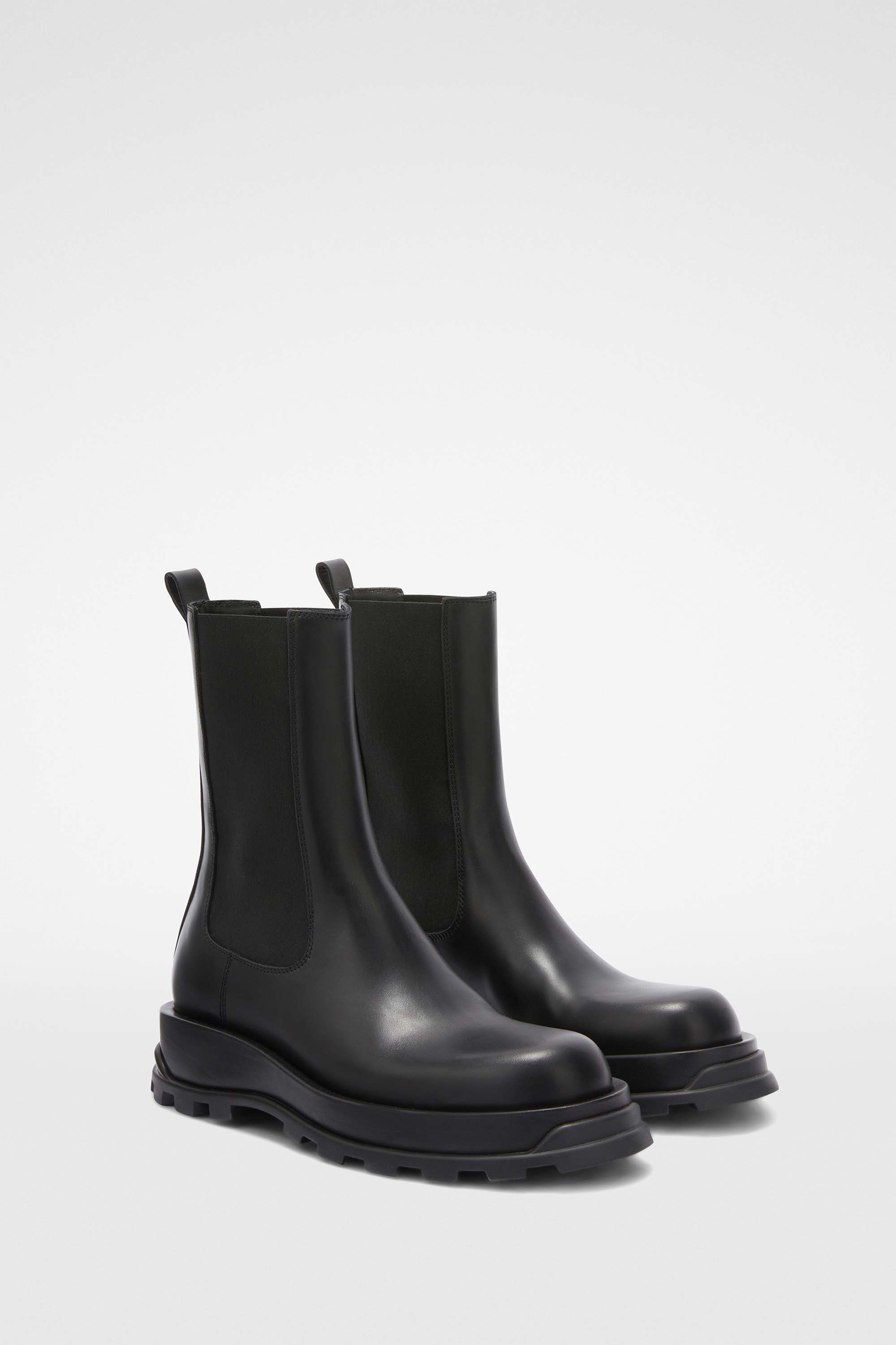 Chelsea Boot - Boots - Image 4