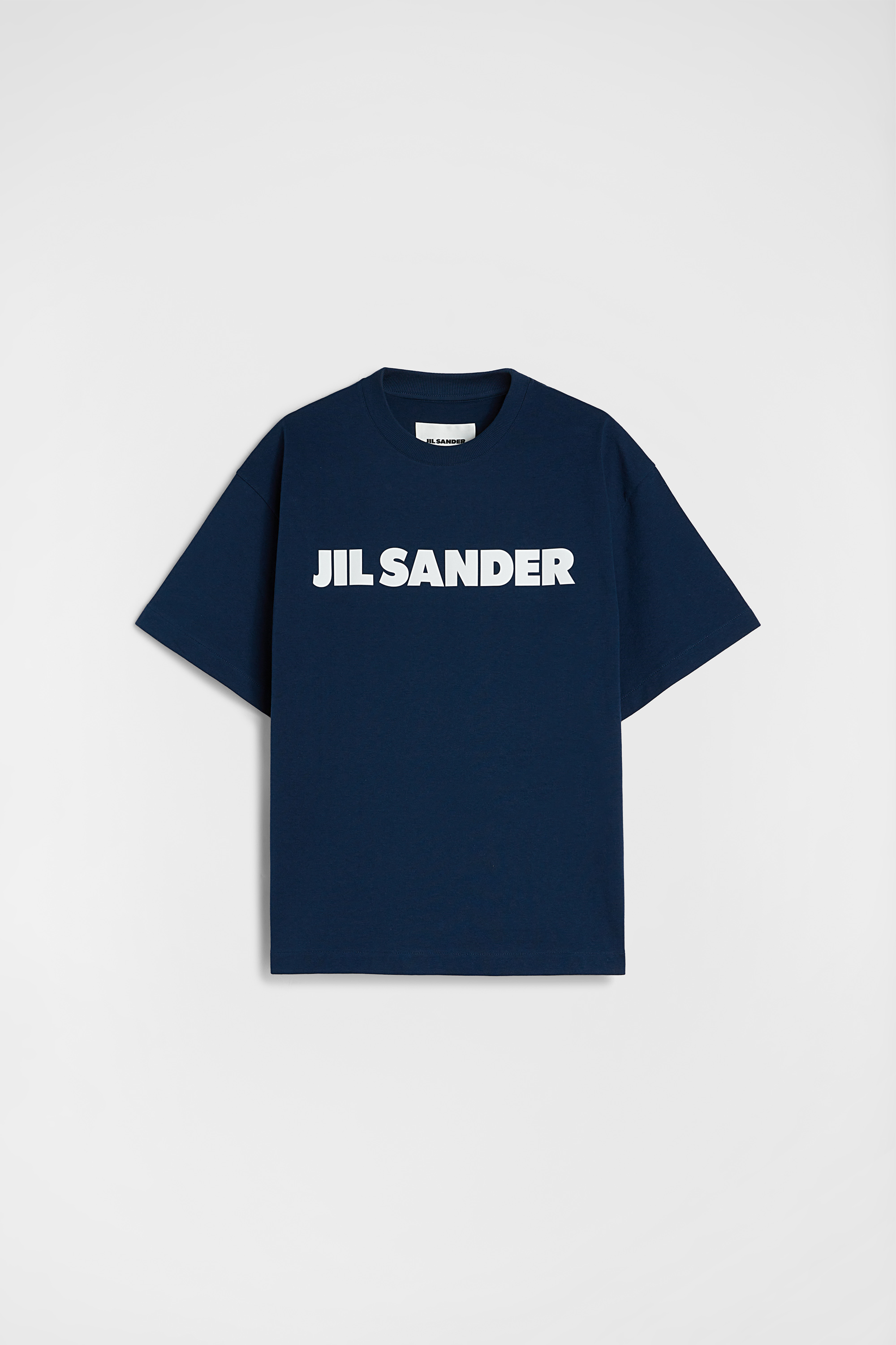 ロゴTシャツ - Tシャツ - Image 5