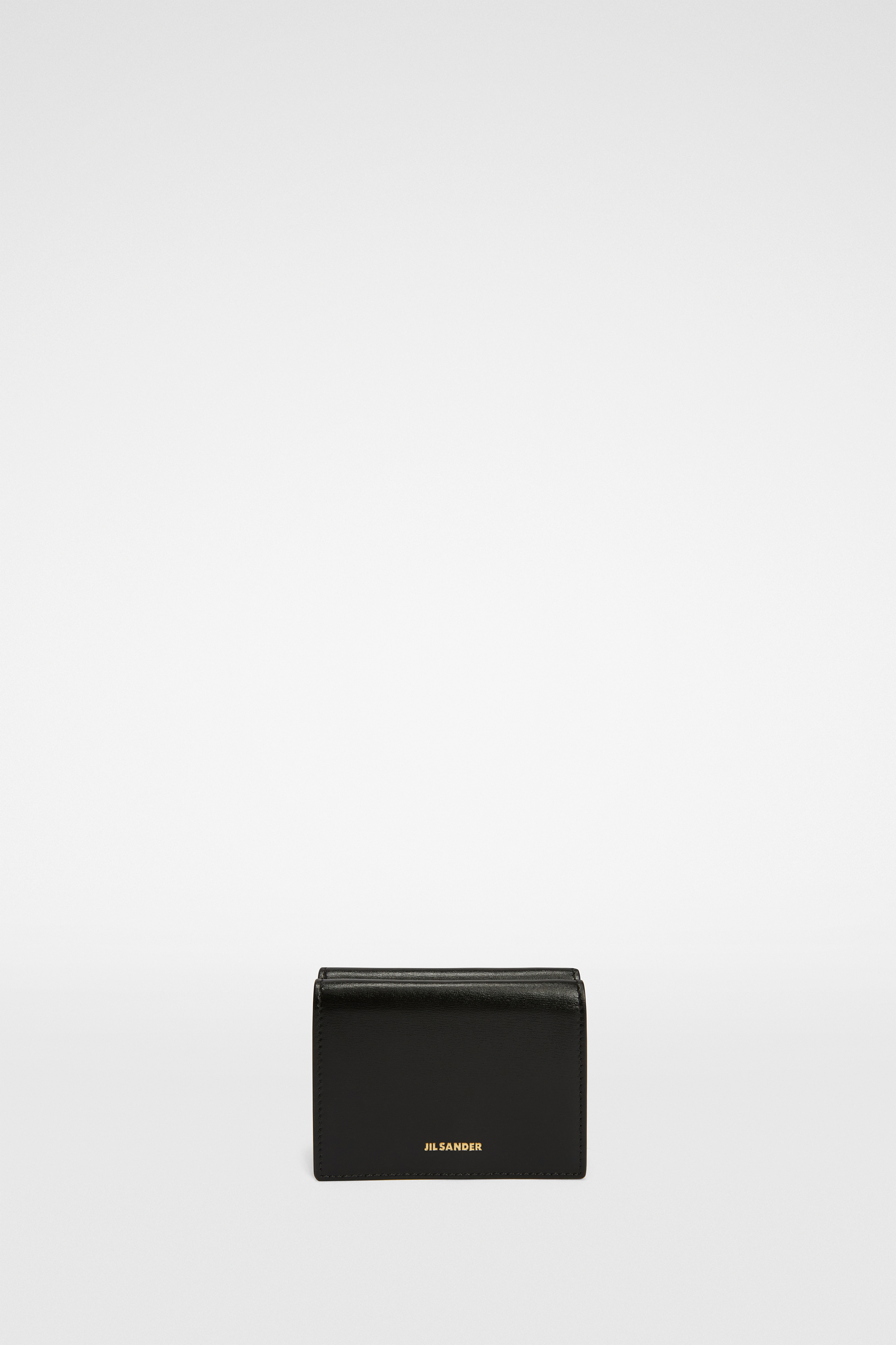 Mini Wallet - Wallets and card holders - Image 1