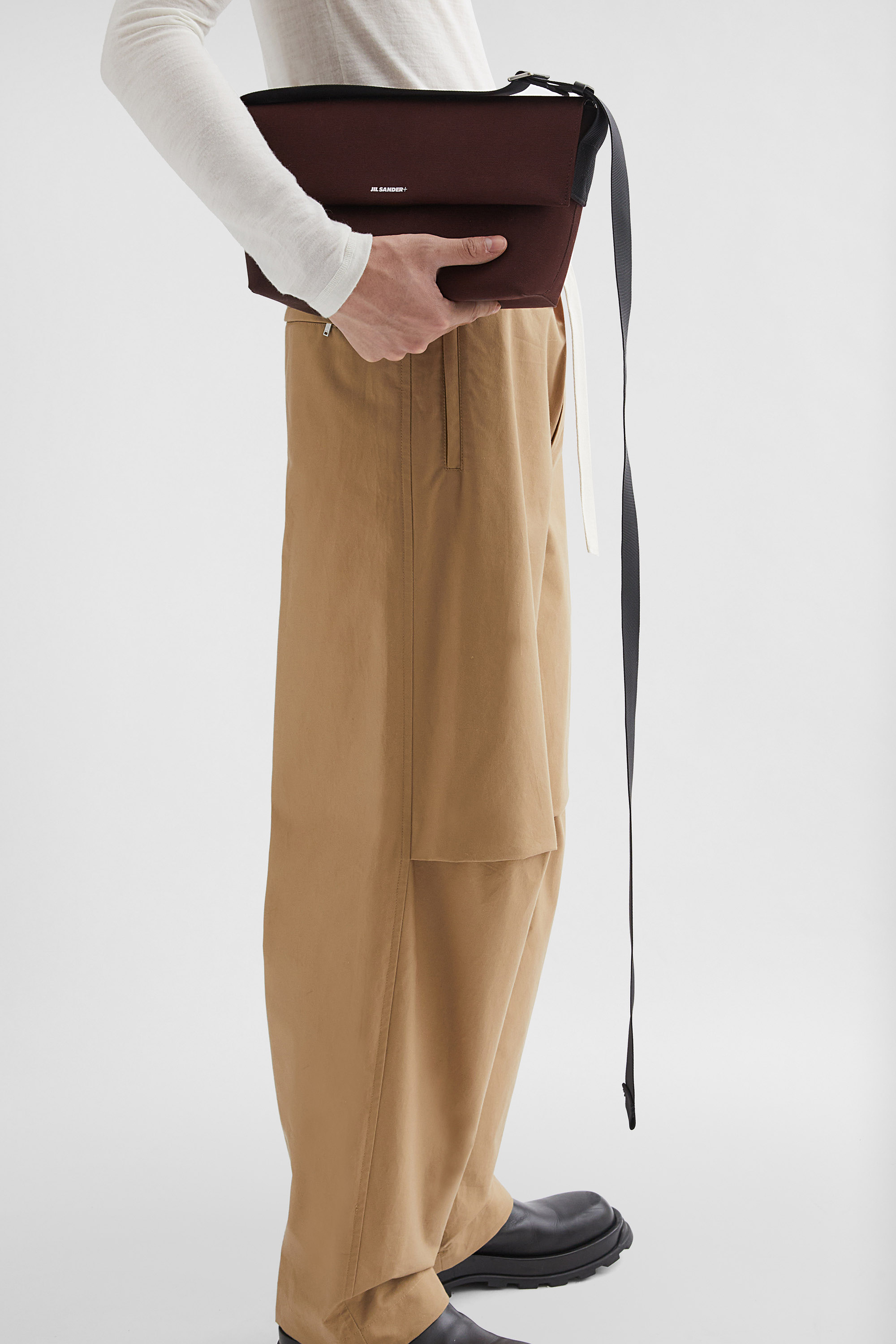 Utility Medium - Crossbodies - Image 3