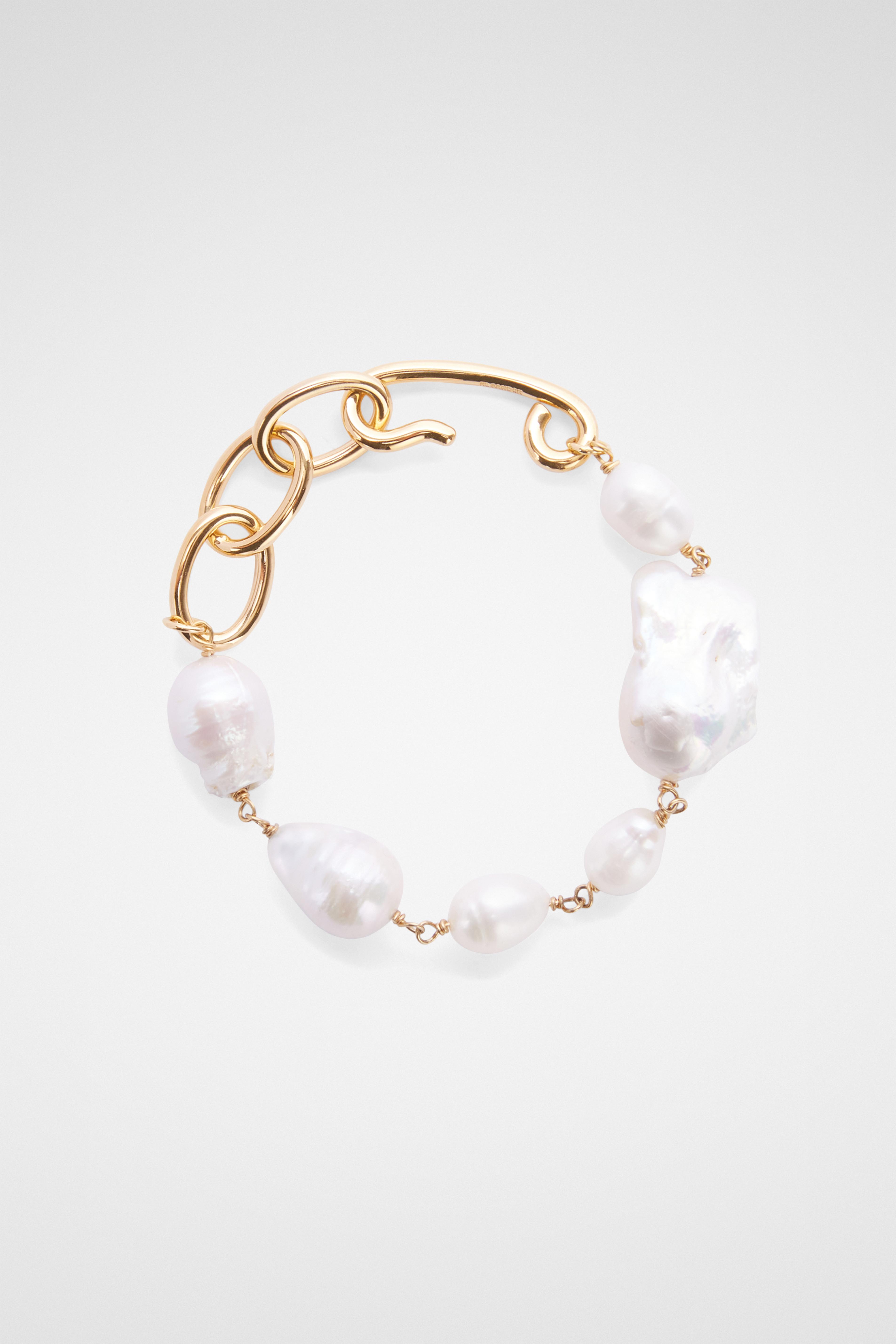 Bracelet - Bracelets - Image 1