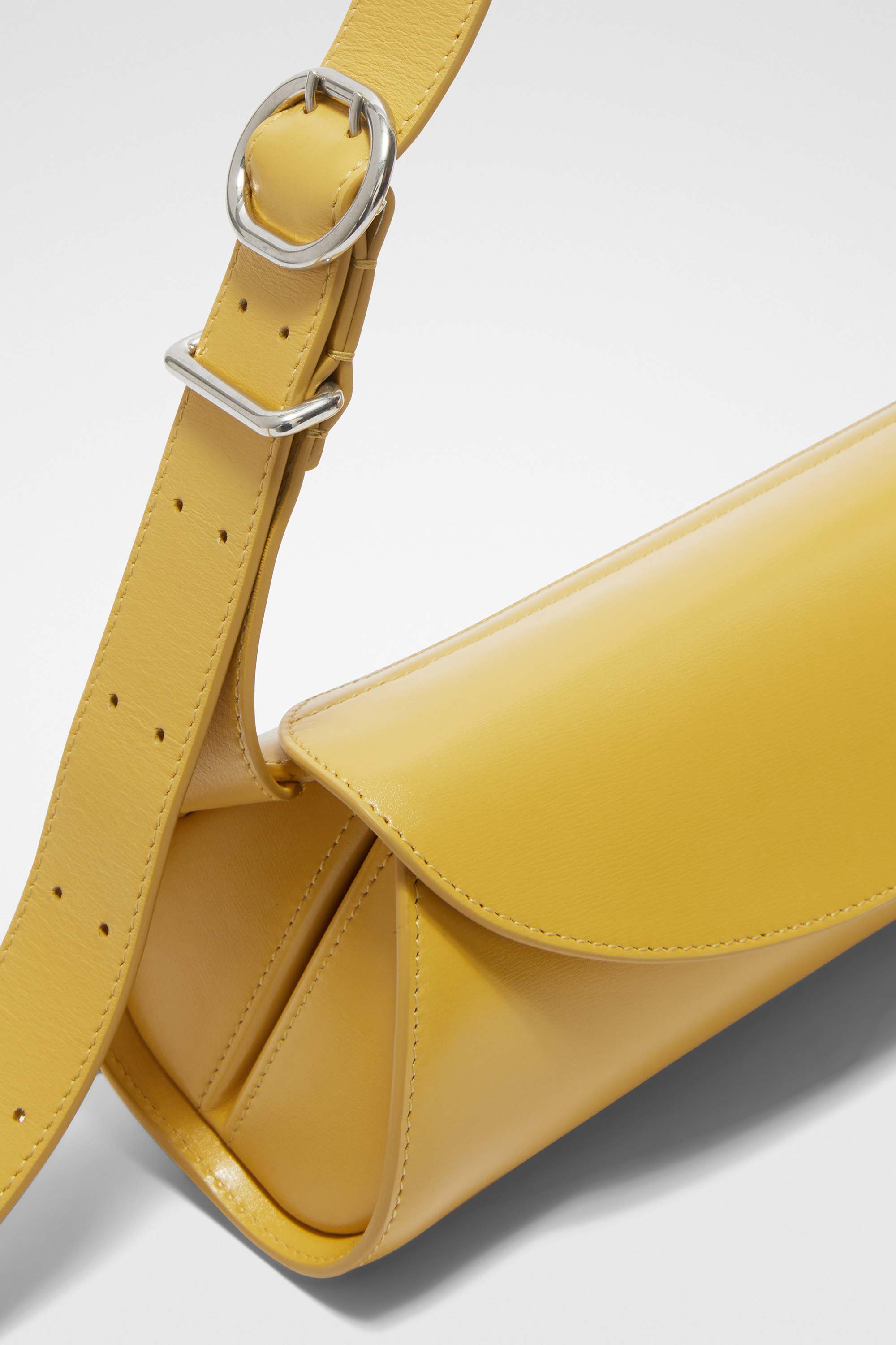 Cannolo Small - Handbags - Image 5