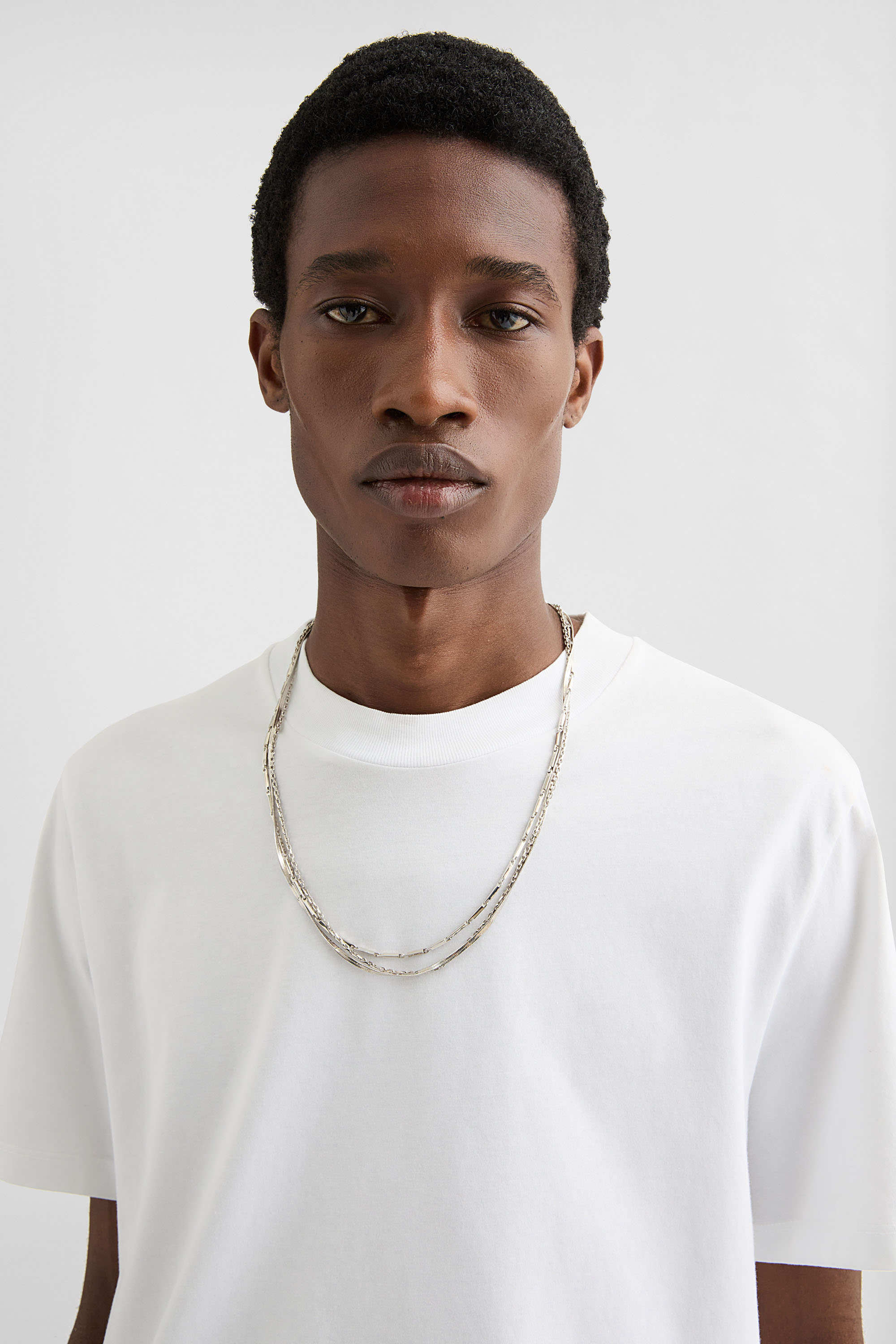 Necklace - Necklaces - Image 2