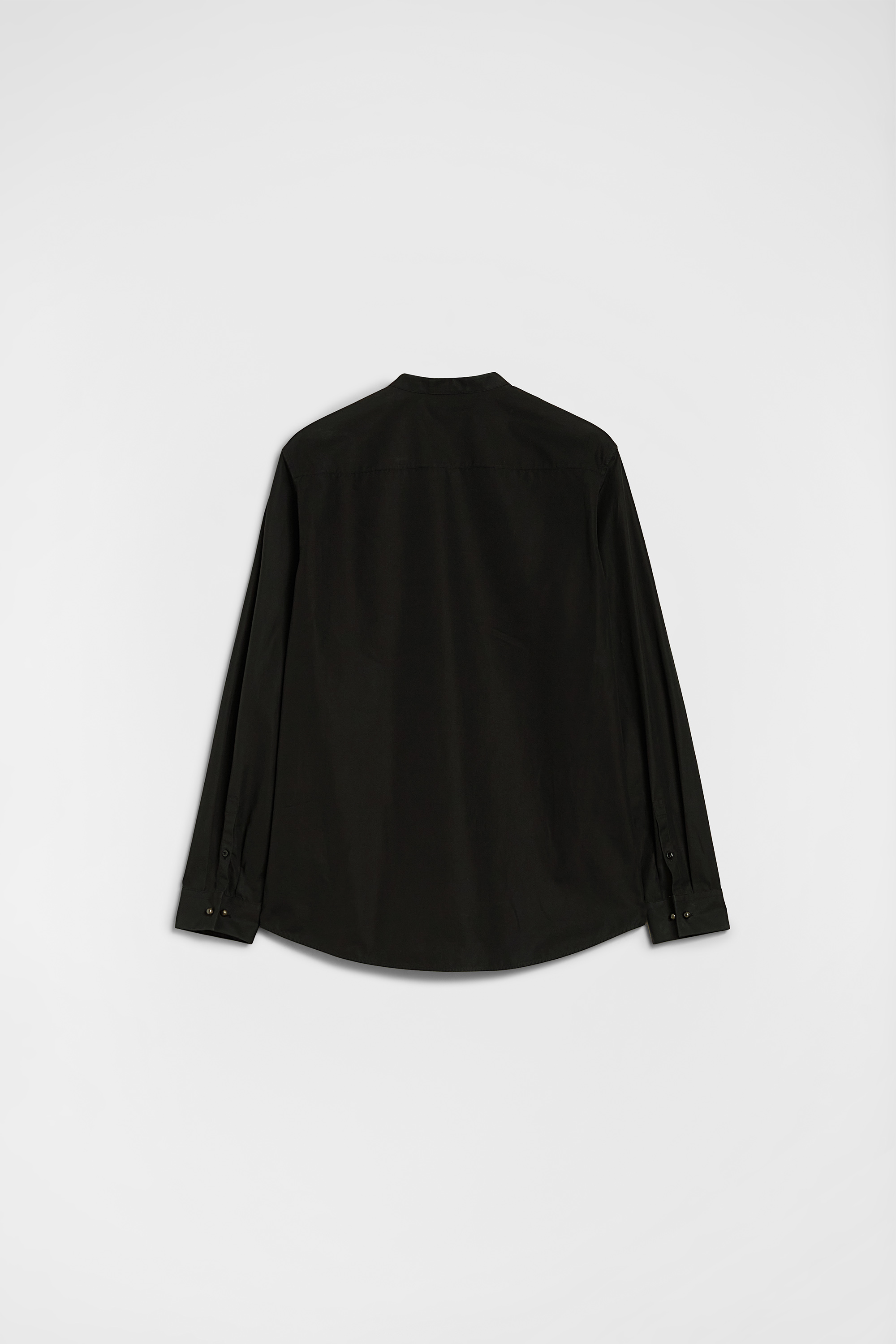 Wednesday P.M. - Shirts - Image 7