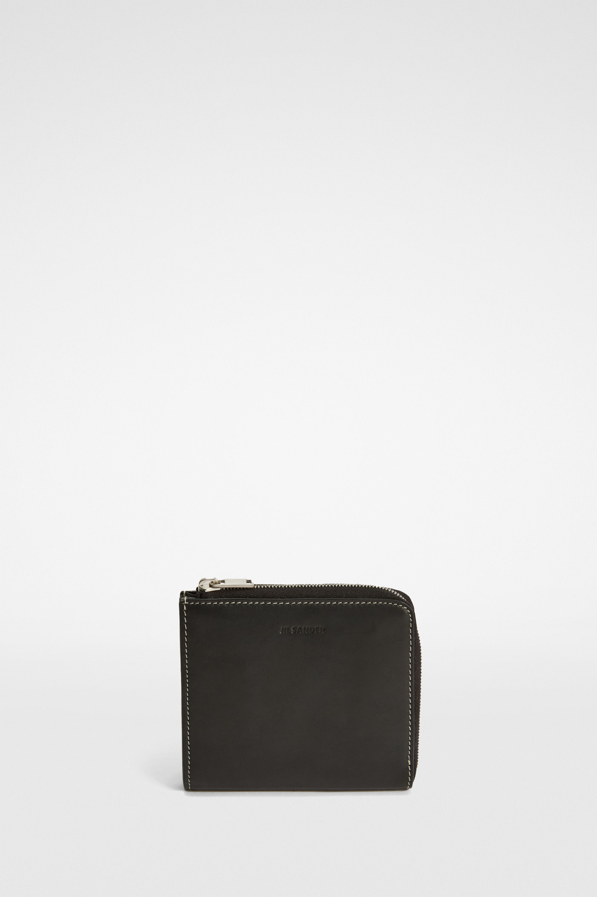 Card Holder - Wallets and card holders - Image 1