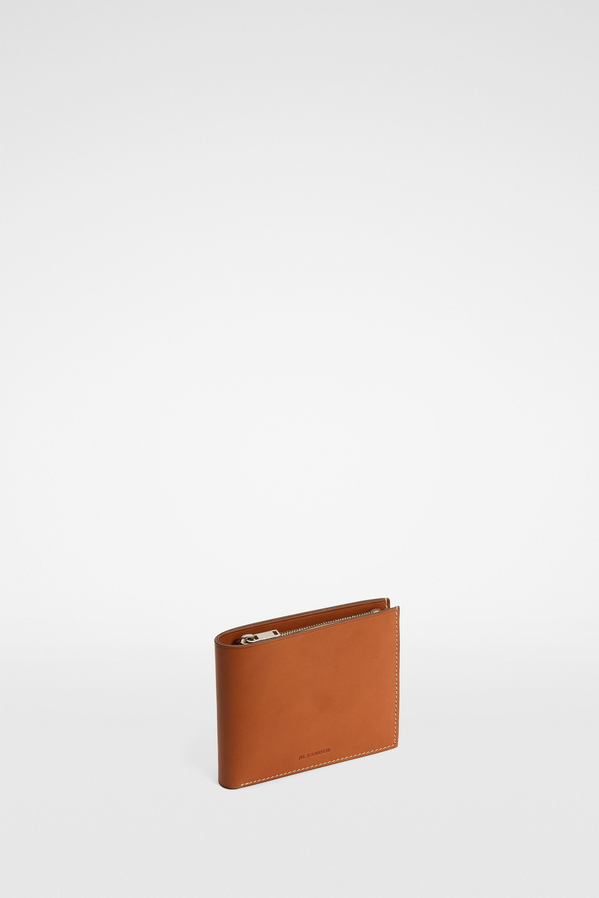 Wallet - Wallets and card holders - Image 2