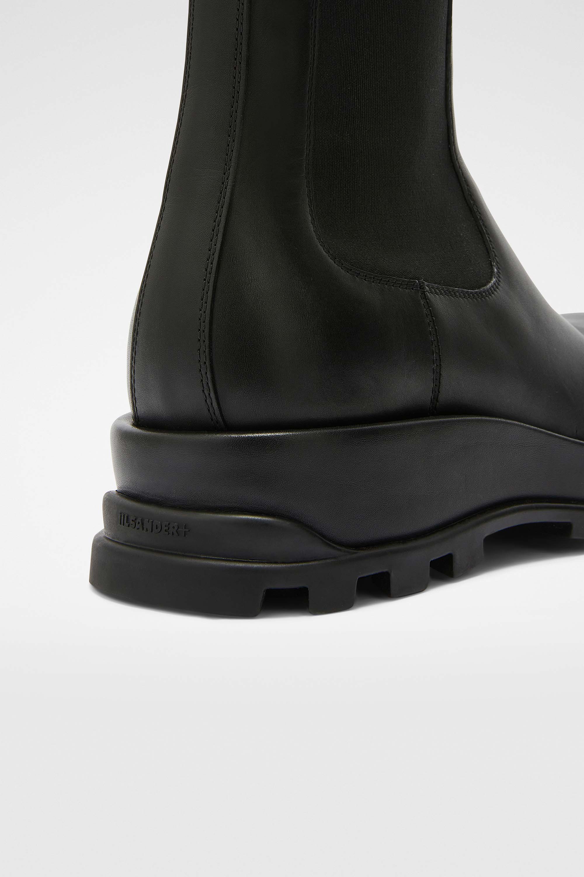 Chelsea Boot - Boots - Image 5