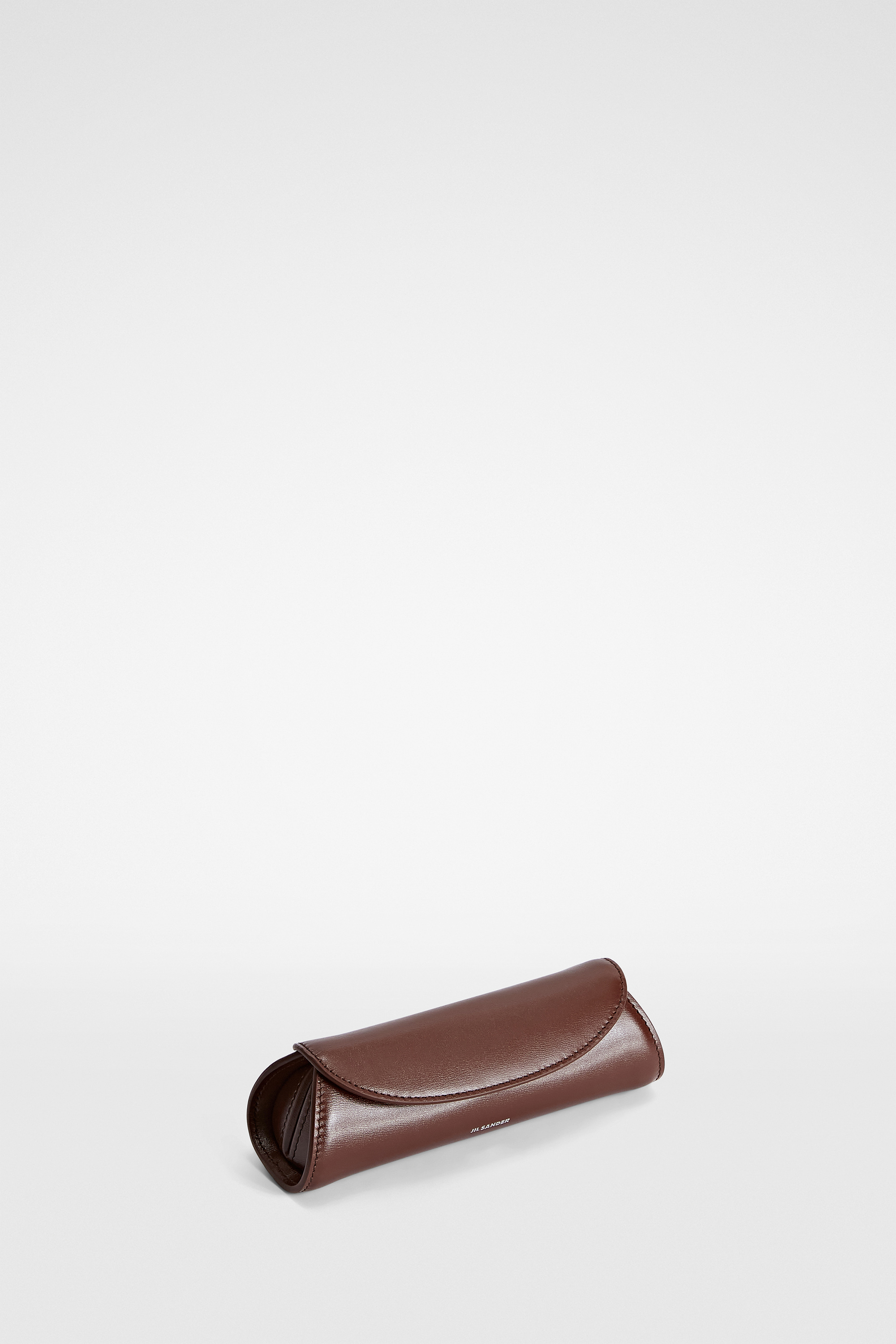Cannolo Glasses Case - Glasses cases - Image 2