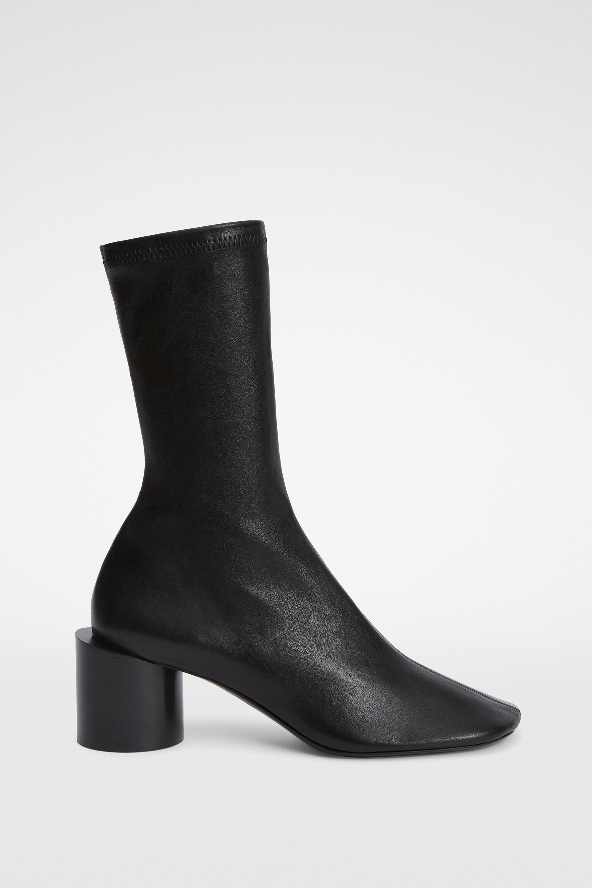 Stiefeletten - Boots - Image 1