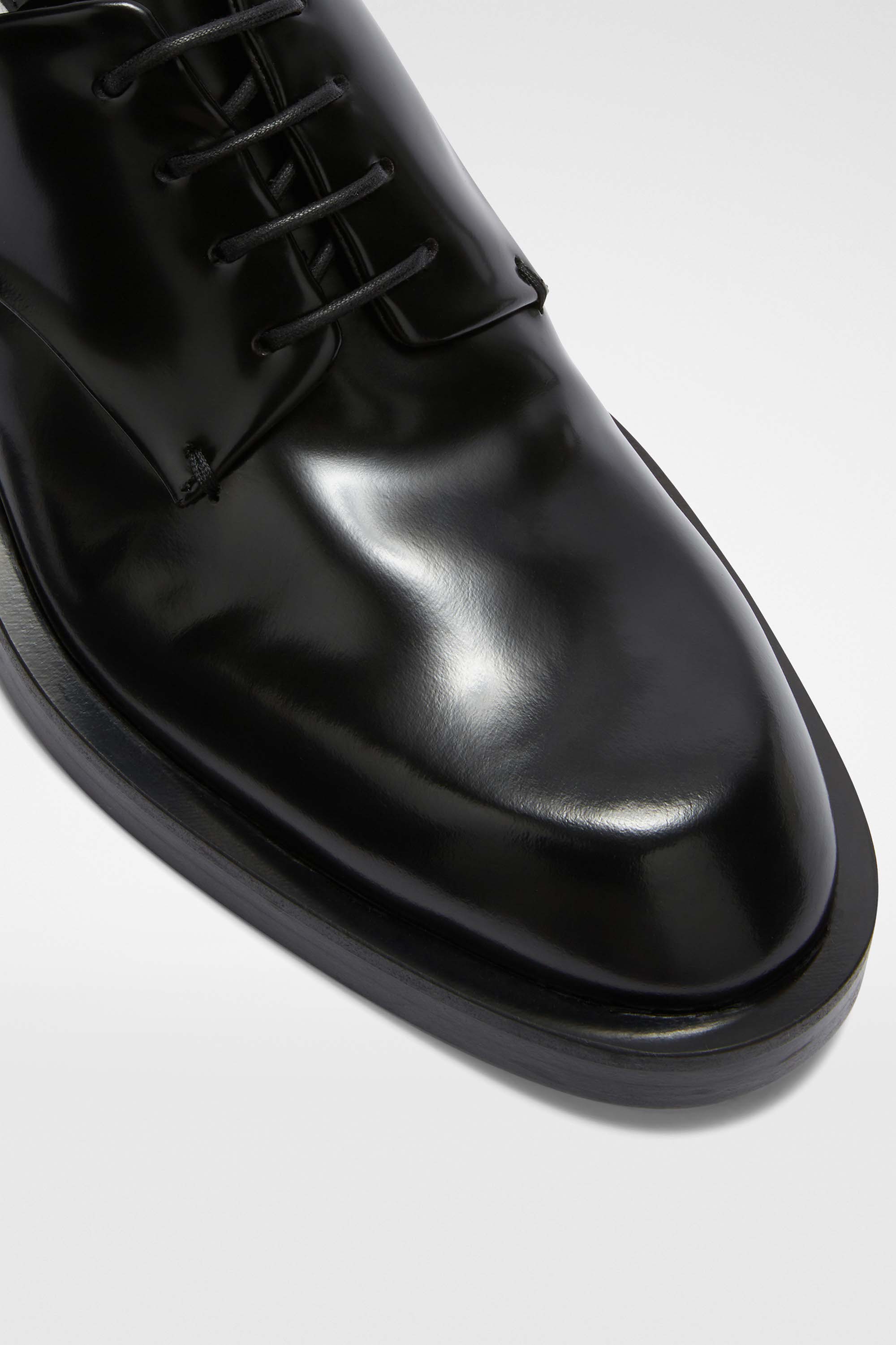 Lace-Up Shoe - Lace-ups - Image 8