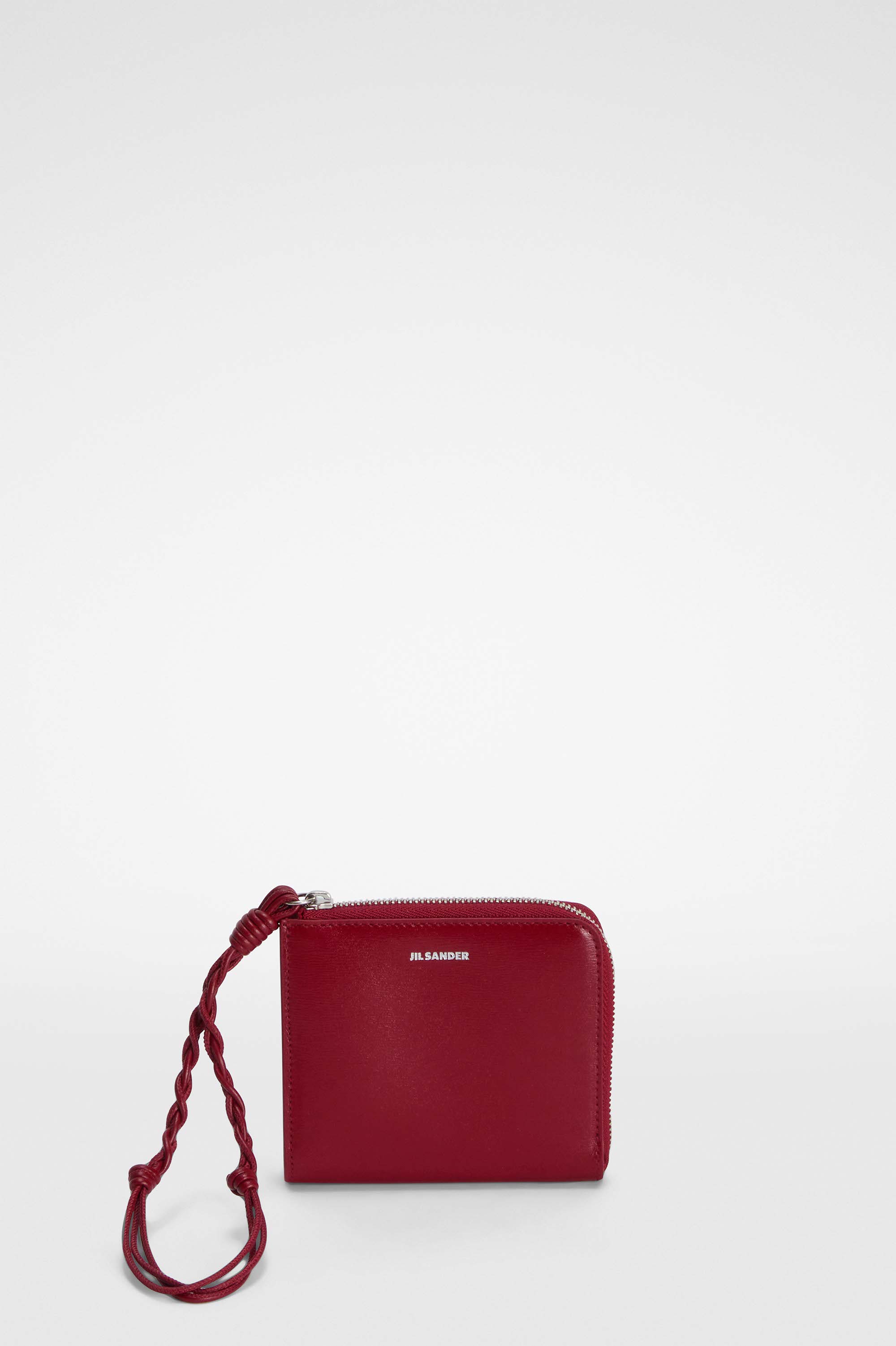 Tangle カードホルダー - ウォレットとカードホルダー - Image 1